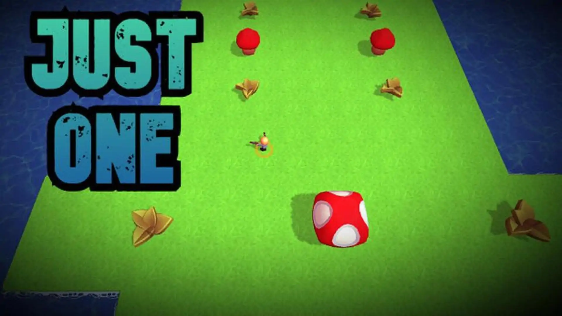 Just One