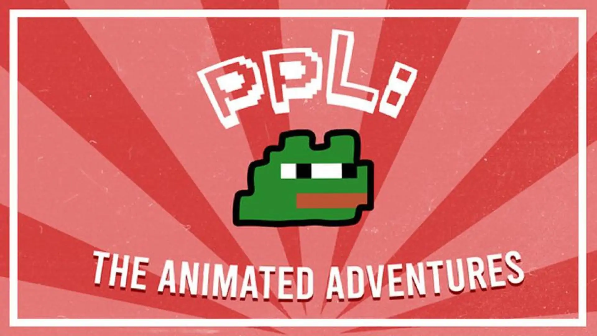ppL