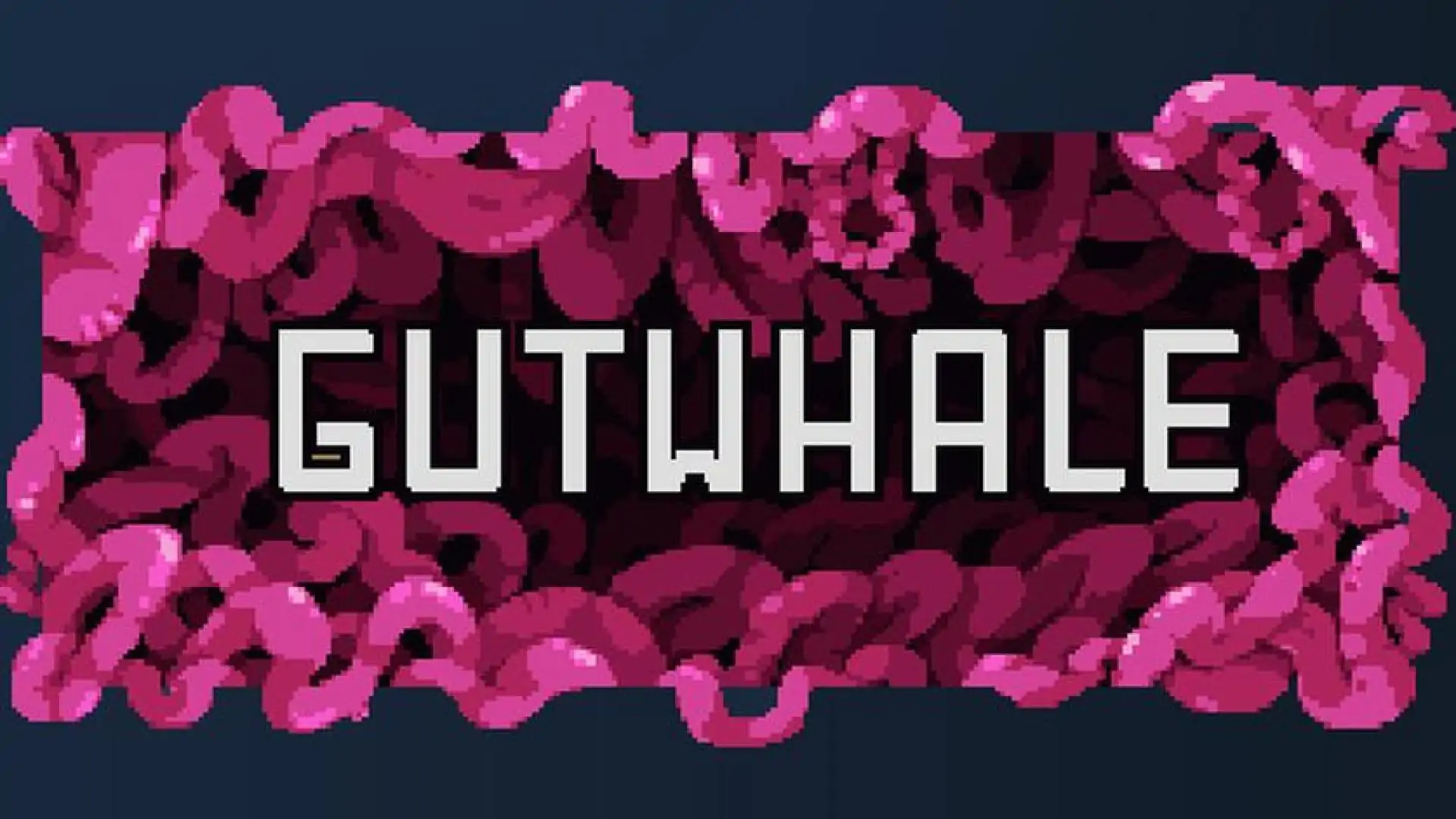 Gutwhale