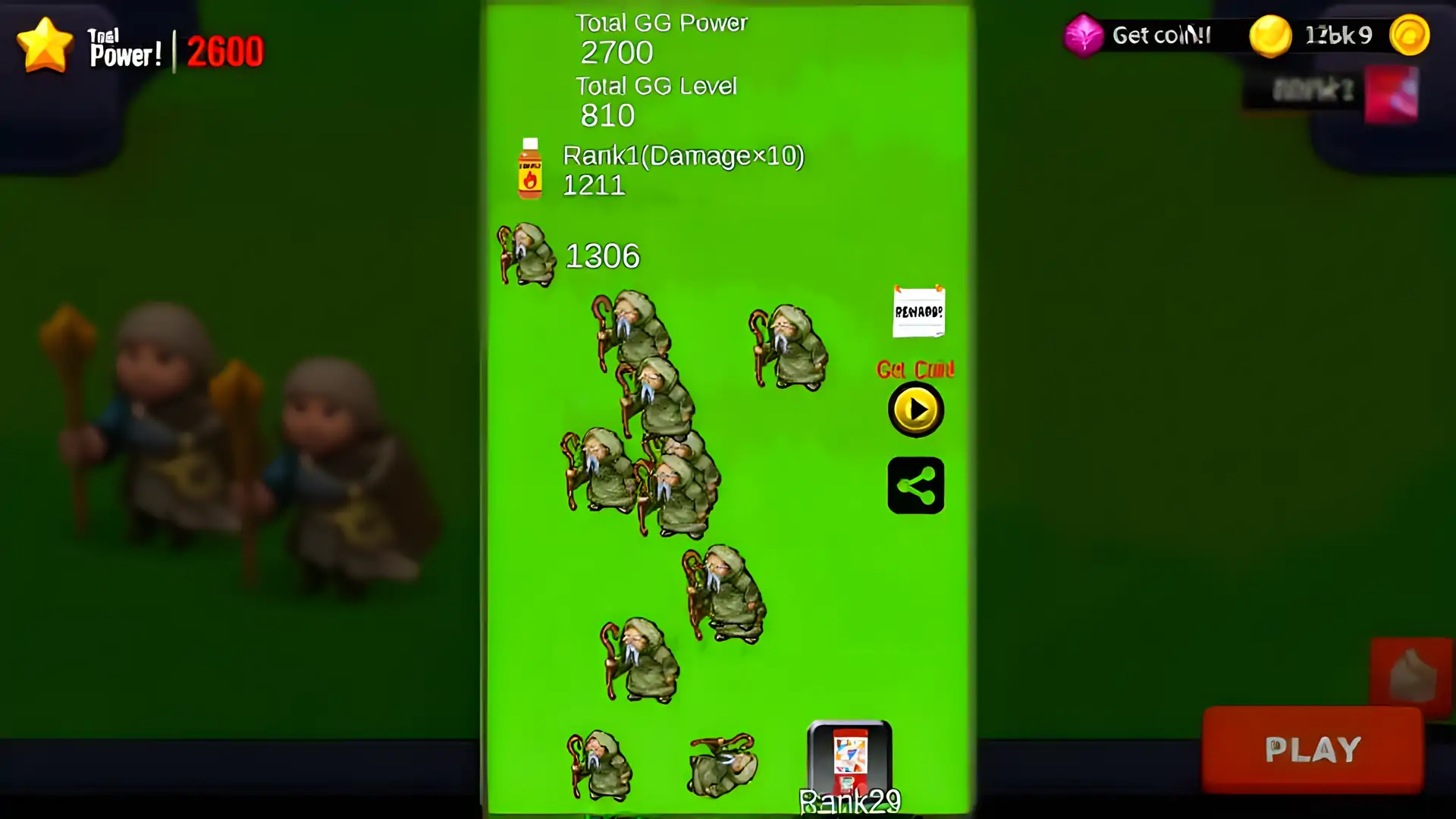 JijiiRanClicker