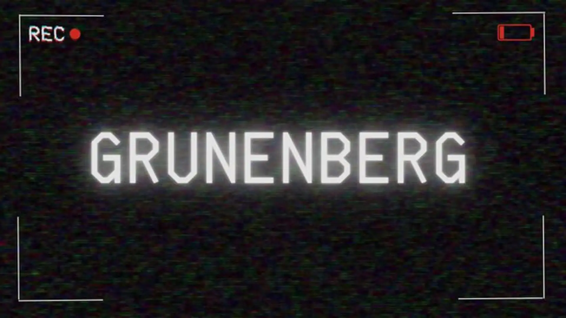 Grunenberg