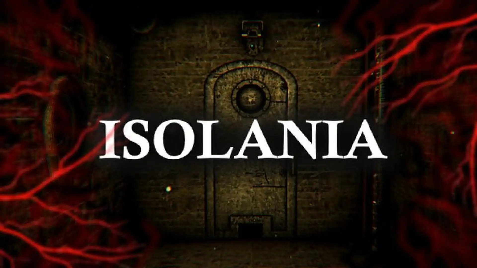 Isolania