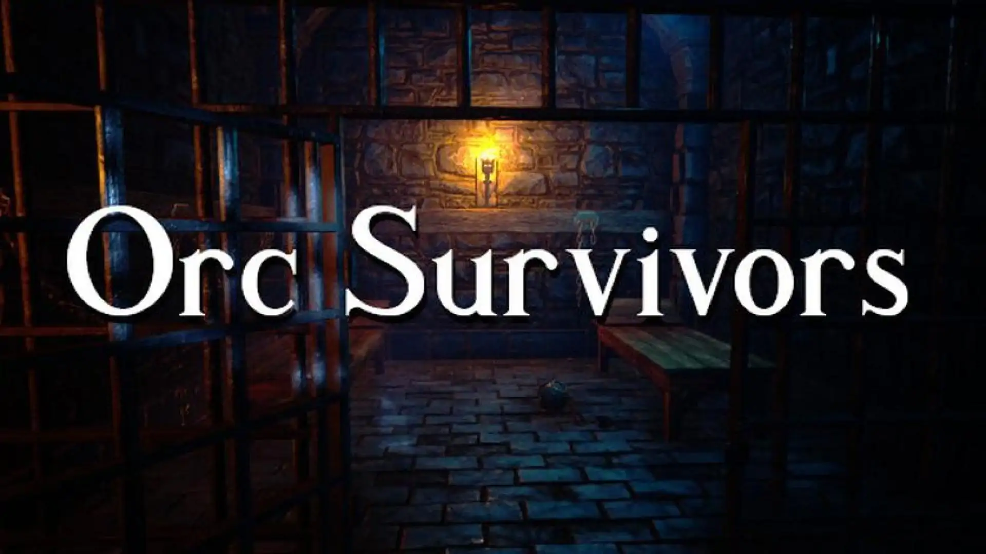 Orc Survivors