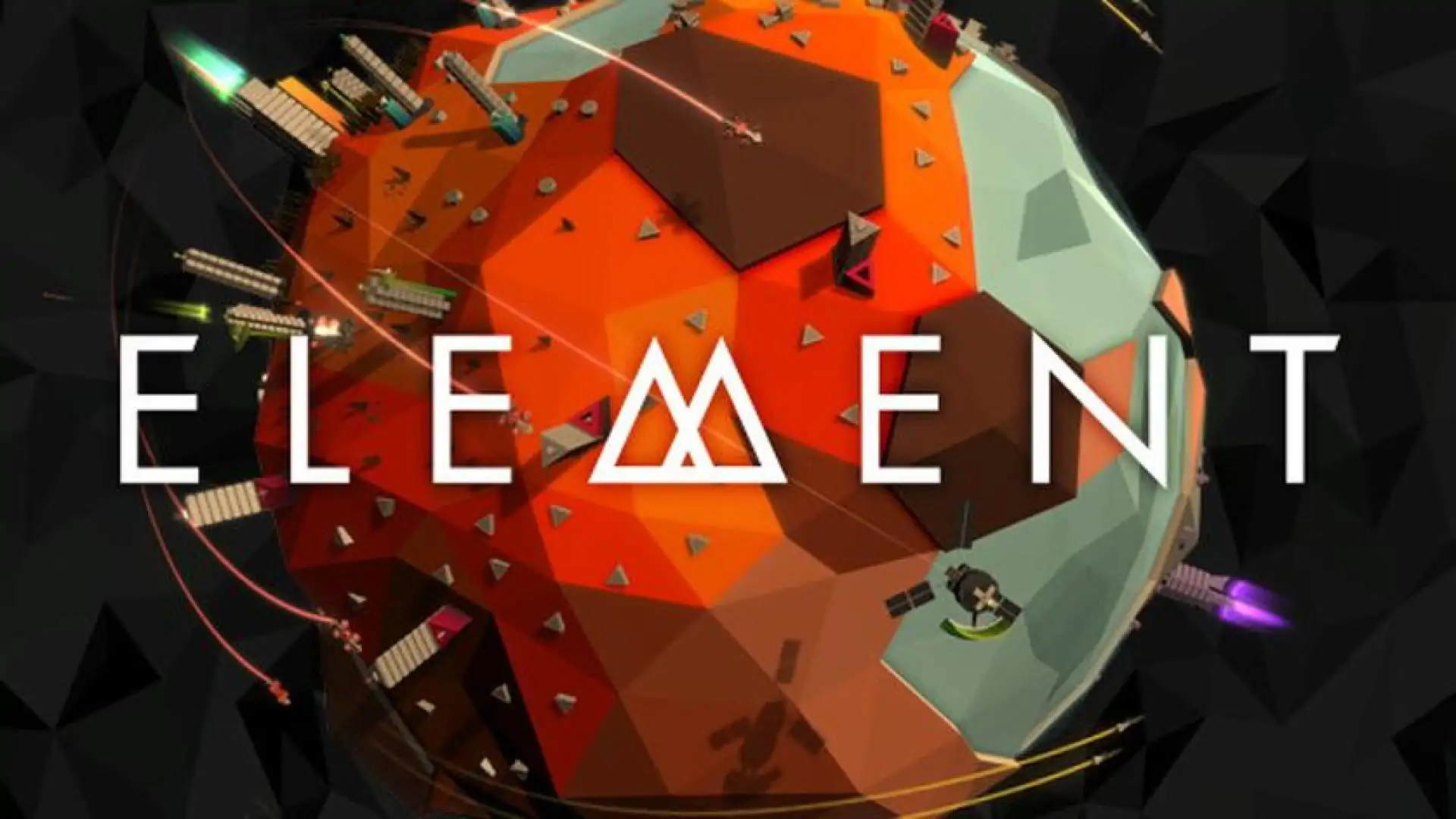 Element