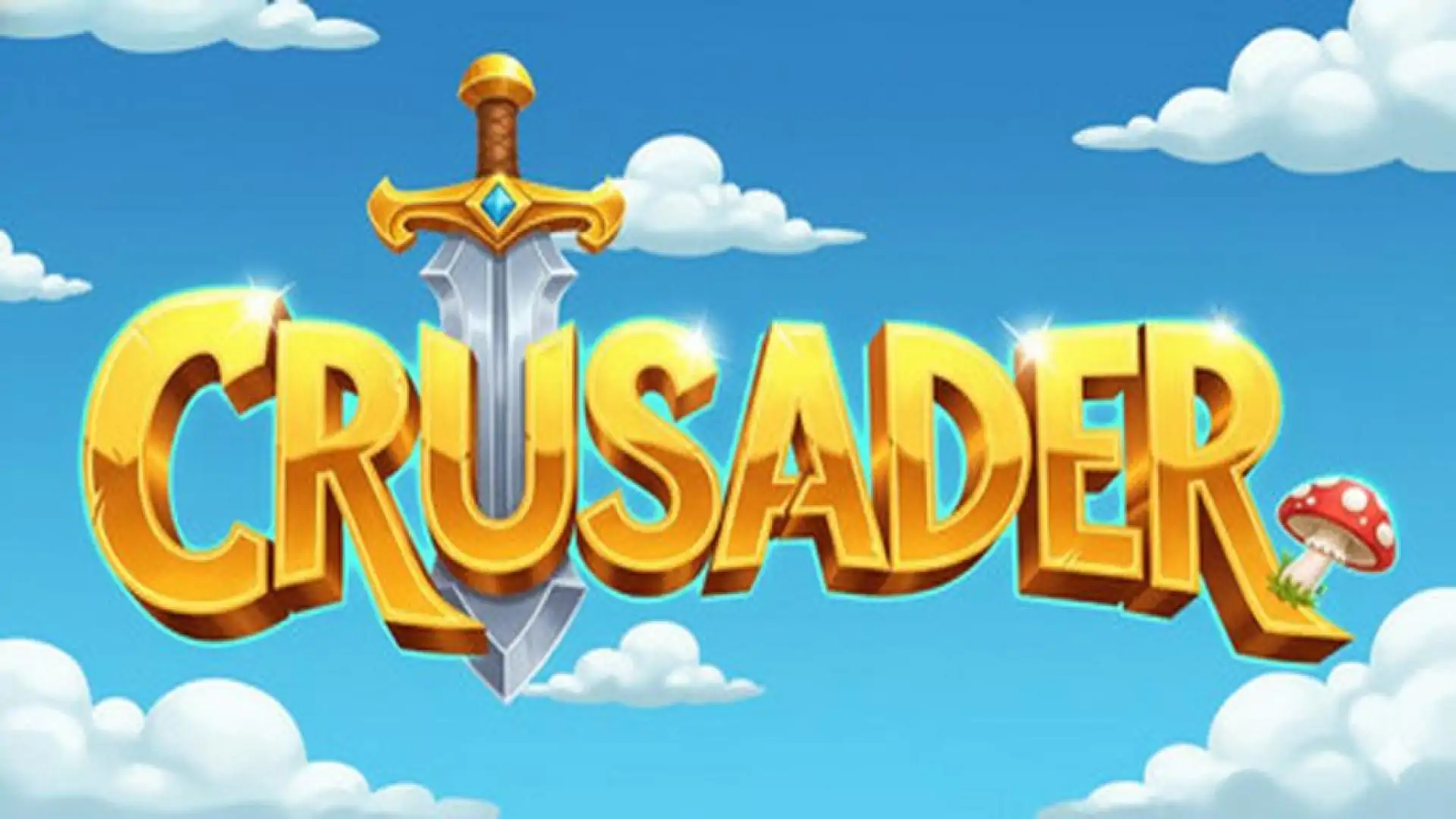 Crusader
