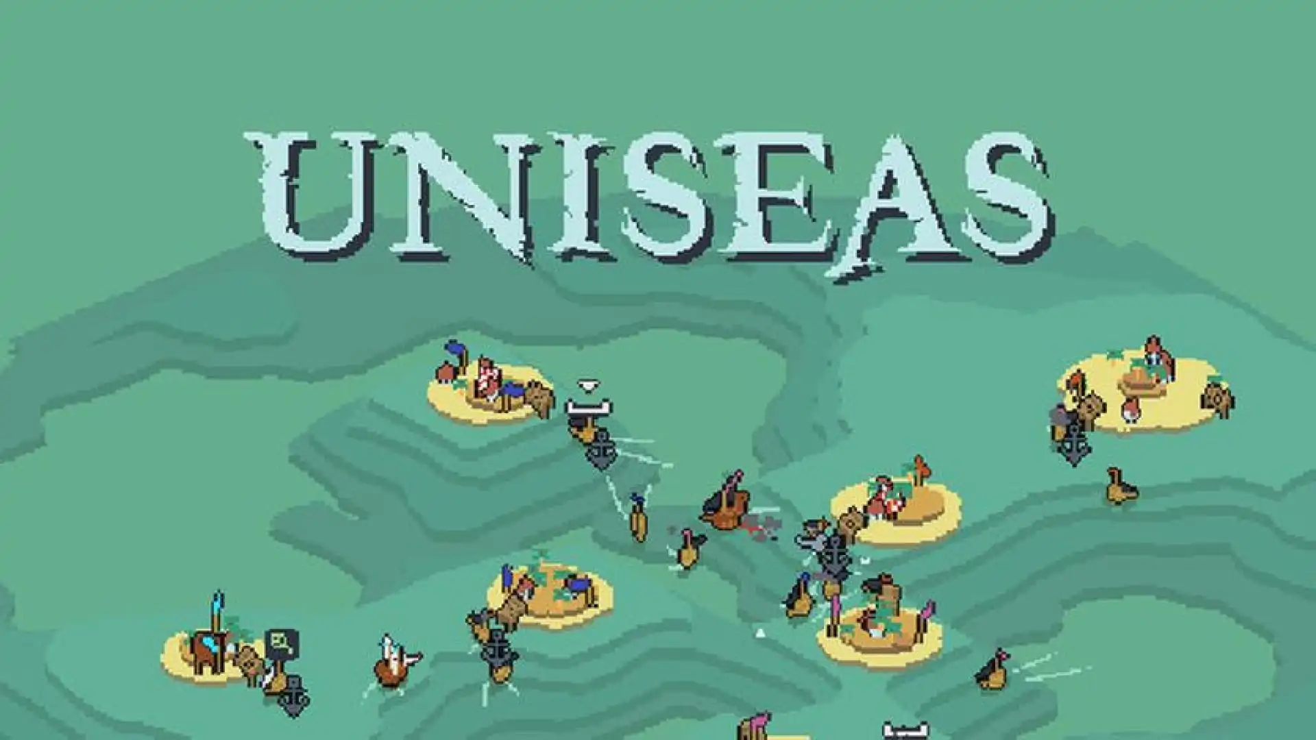 Uniseas