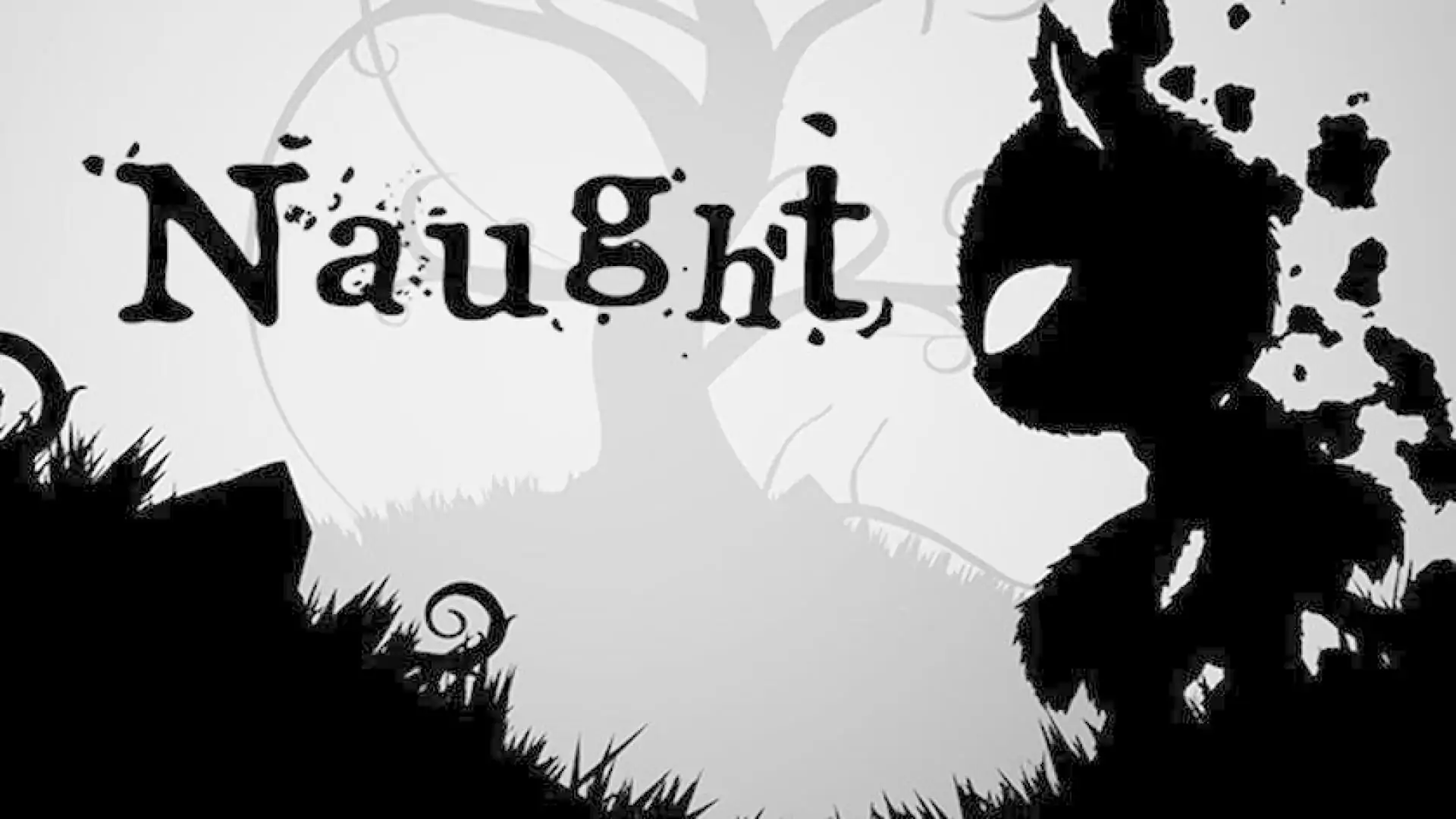 Naught