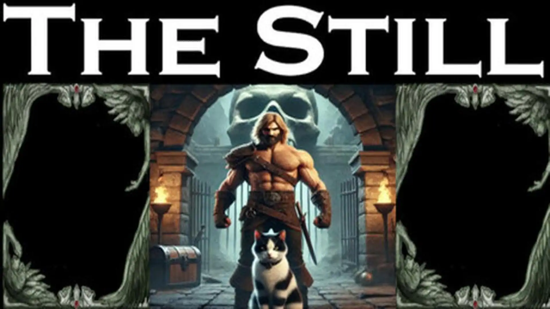 The Still