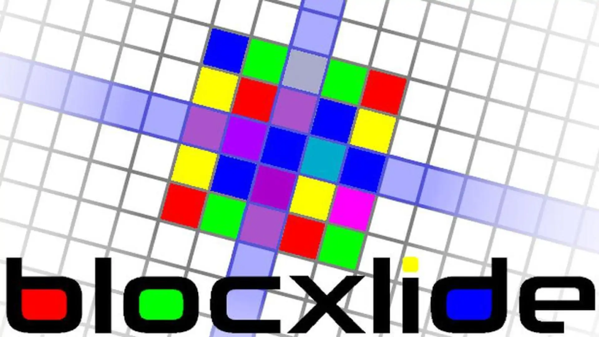 blocxlide