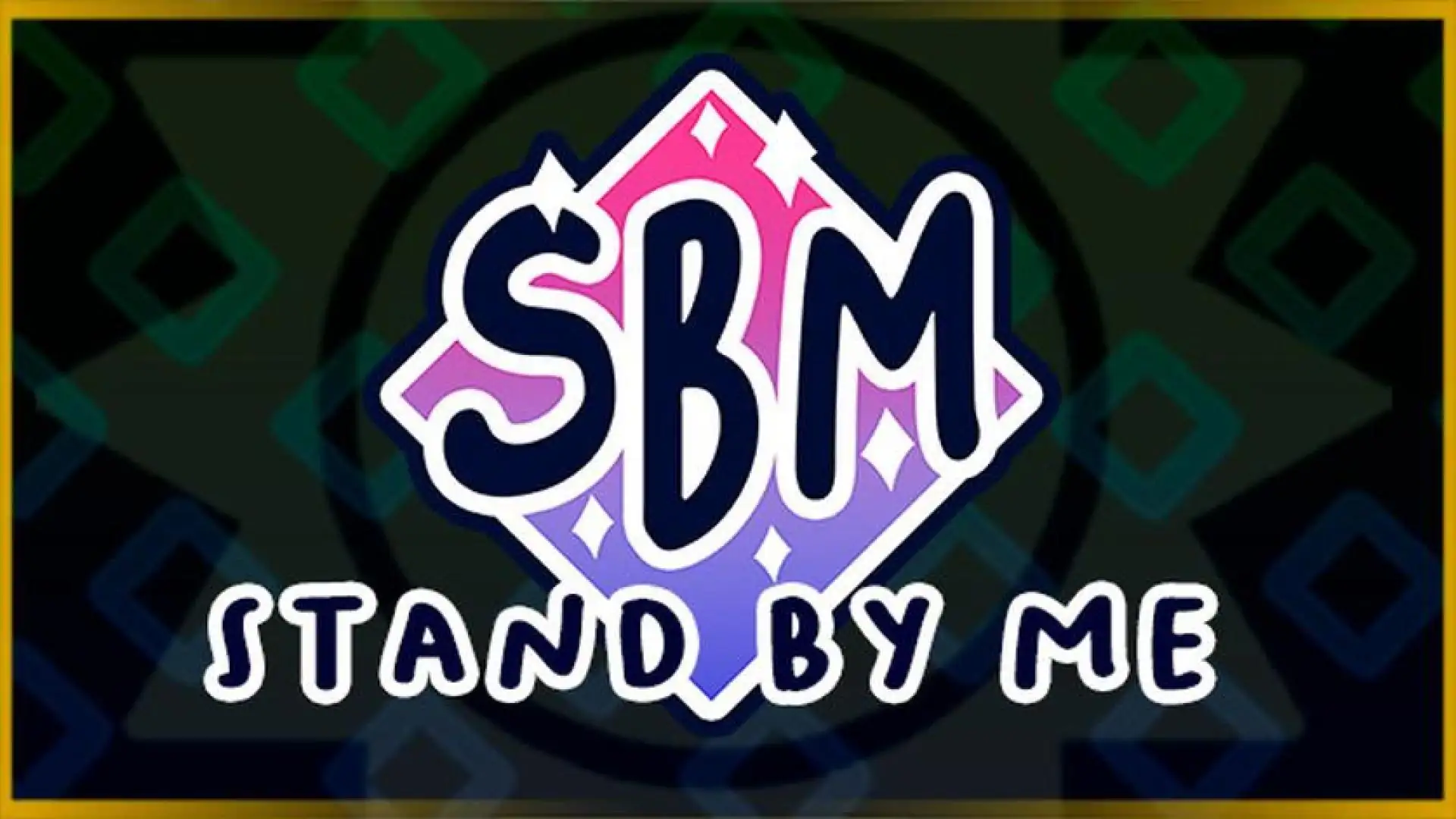 Stand By Me