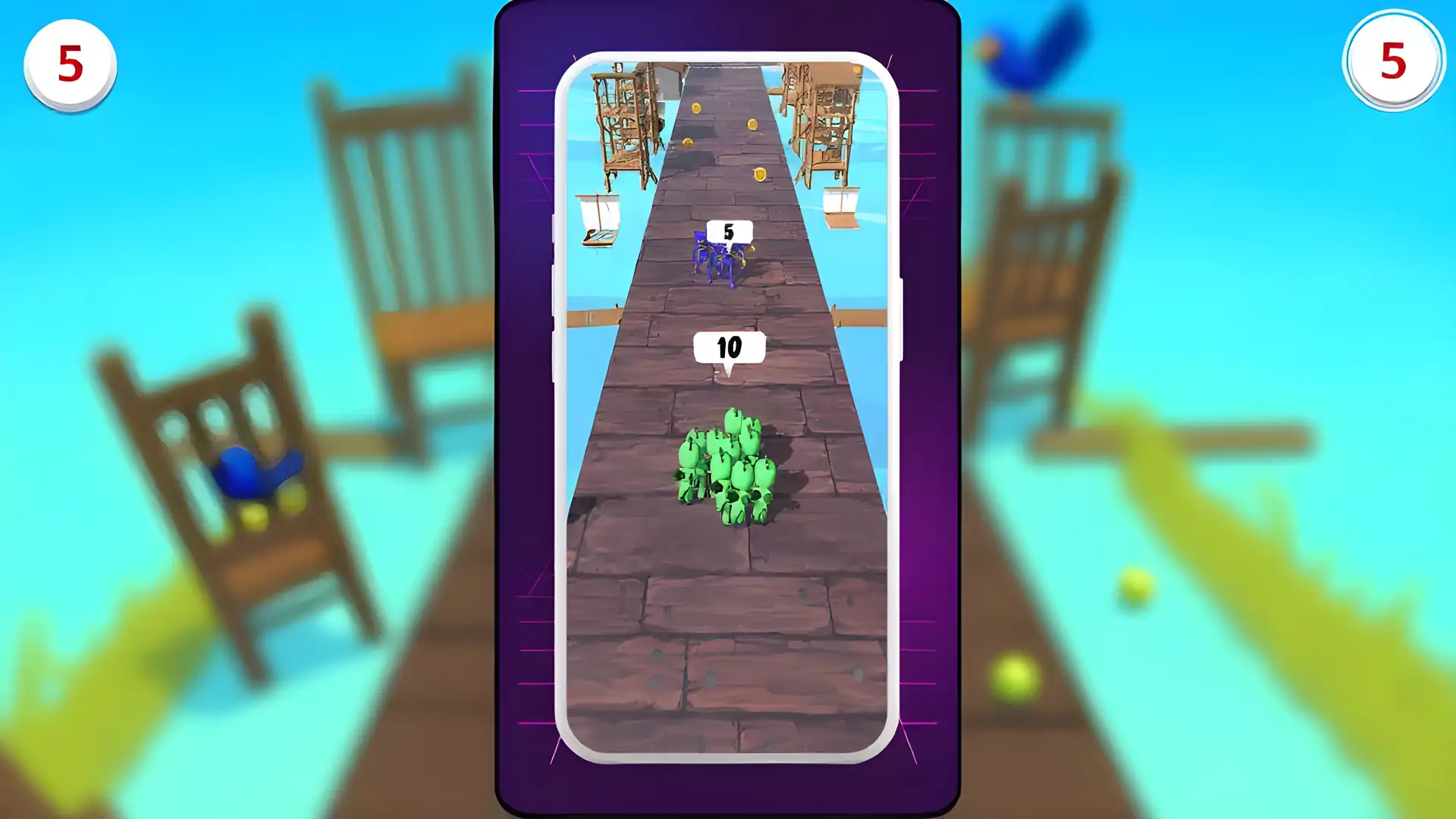 Pigiamax