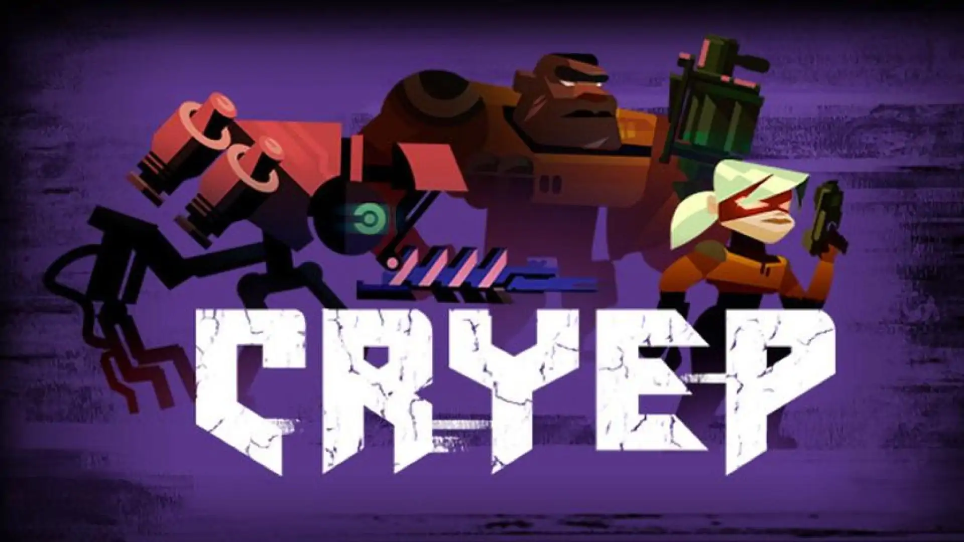 CRYEP