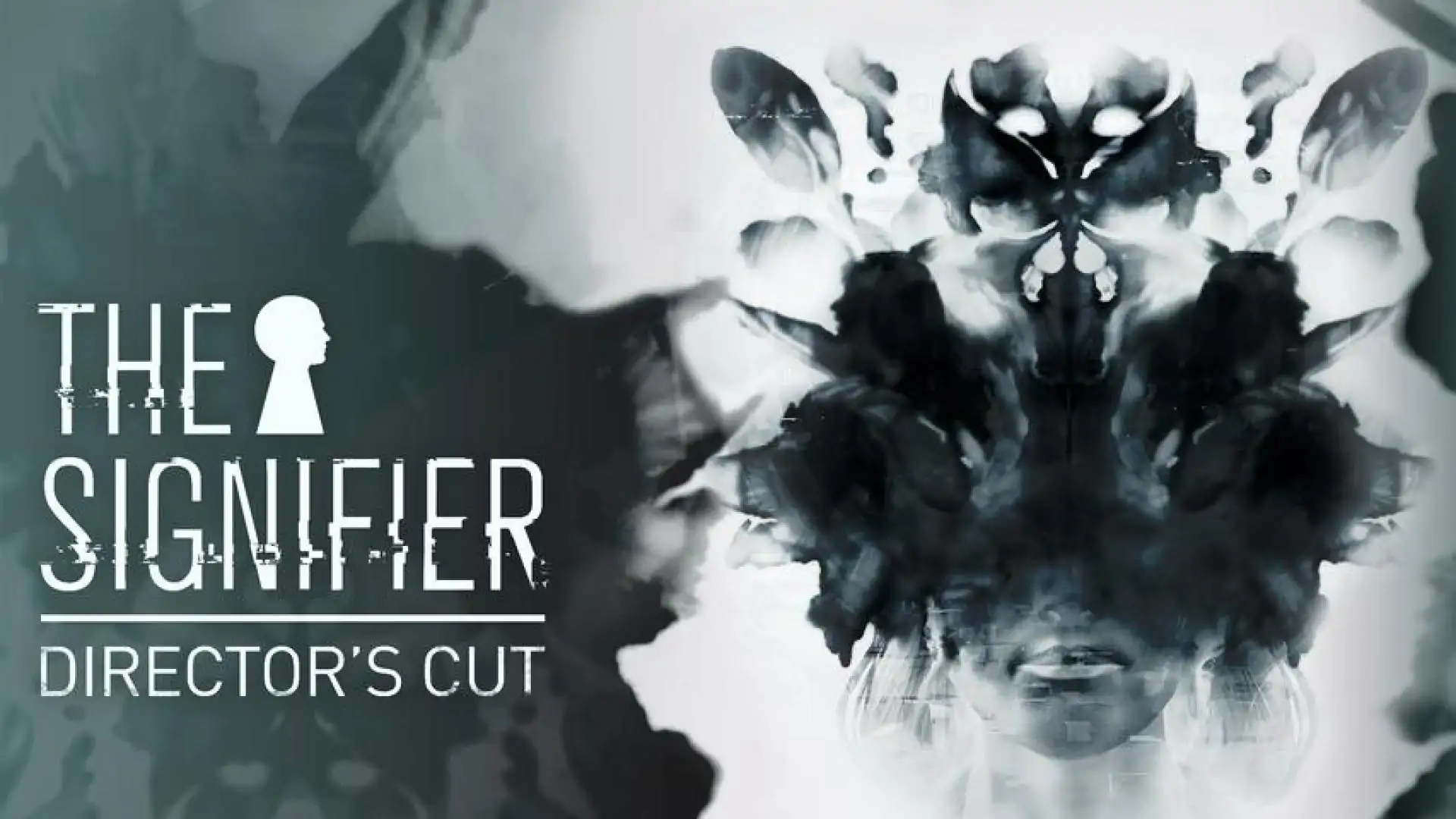 《The Signifier: Director's Cut》