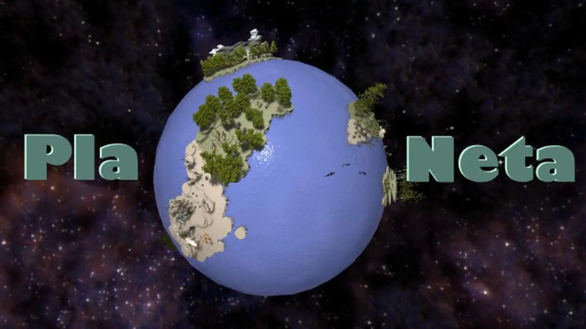 Planeta