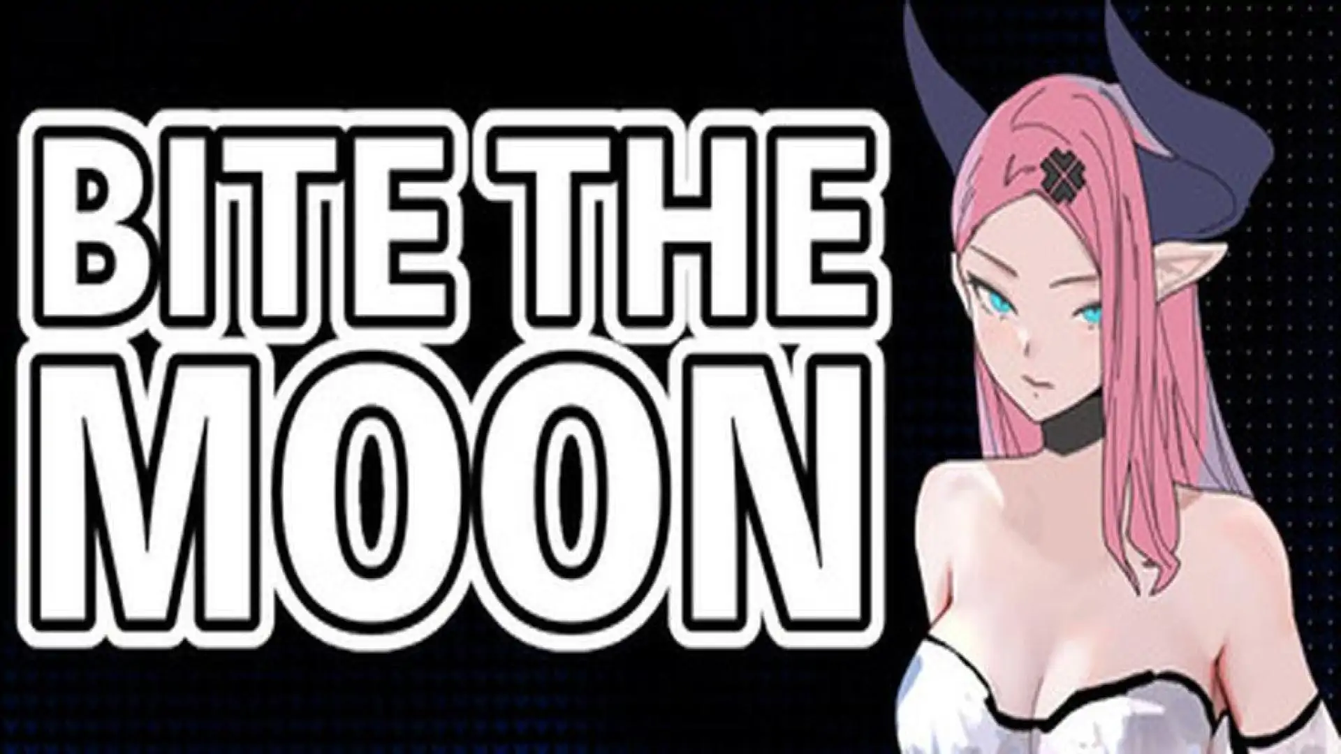 Bite the Moon