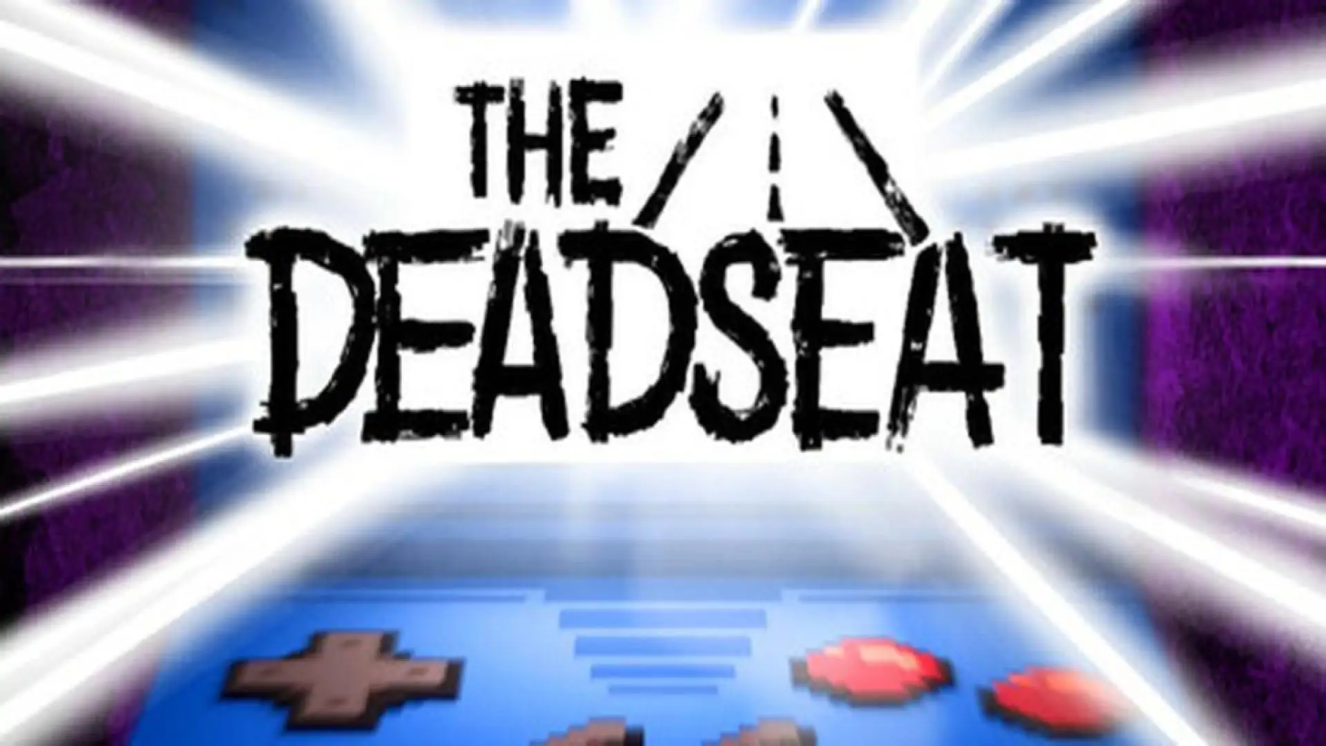 The Deadseat