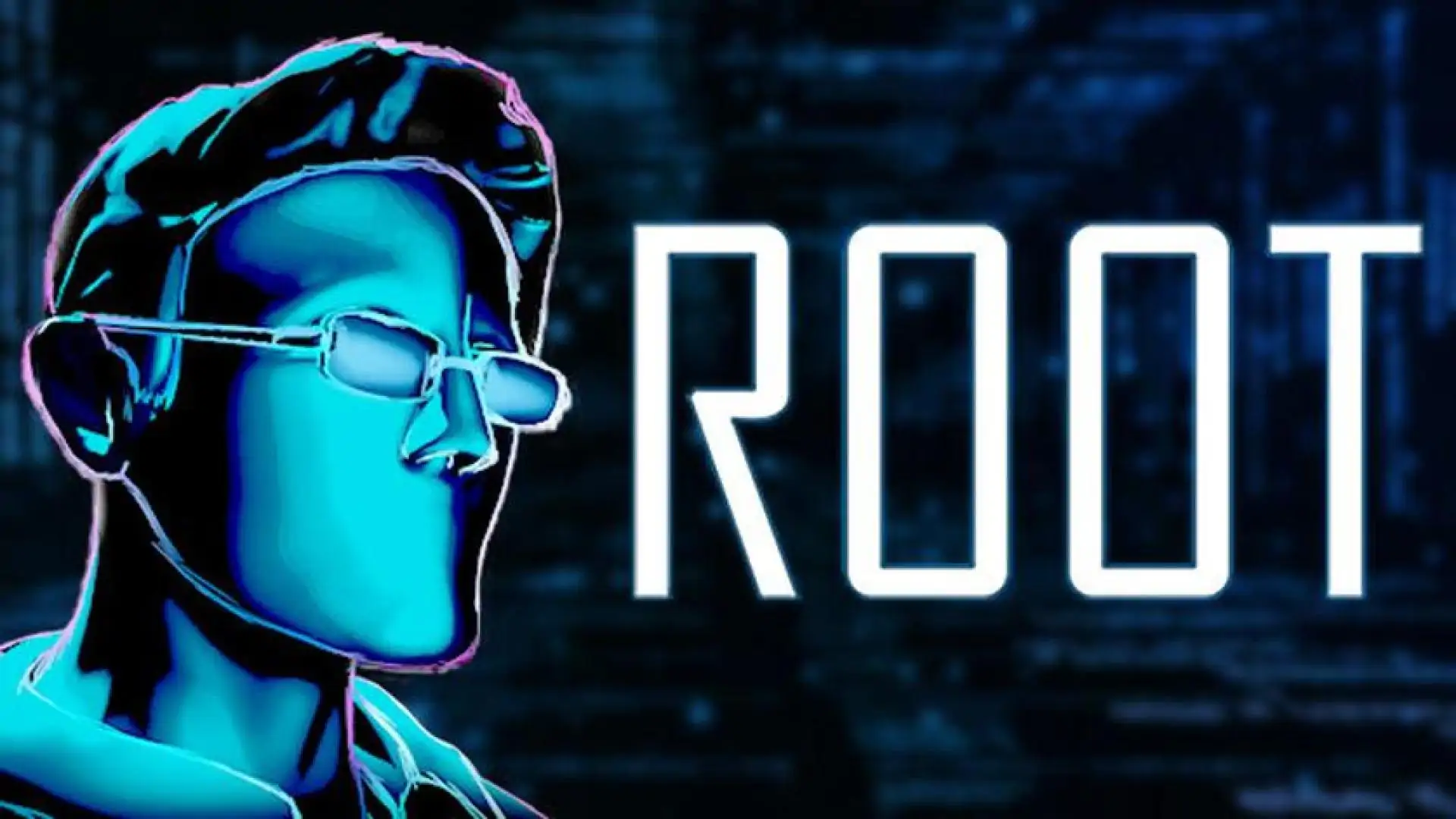 ROOT