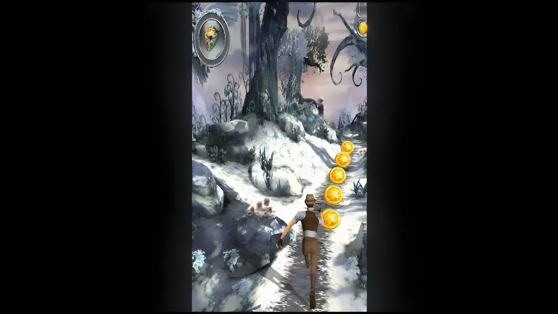 雪庙地铁运行