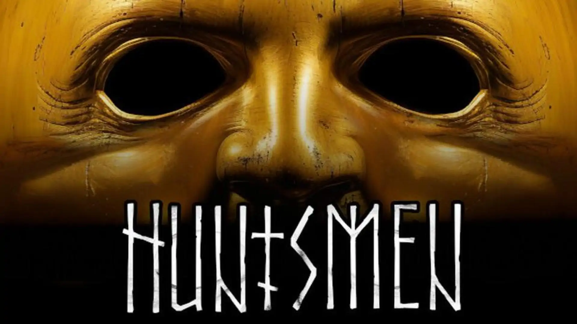 HUNTSMEN