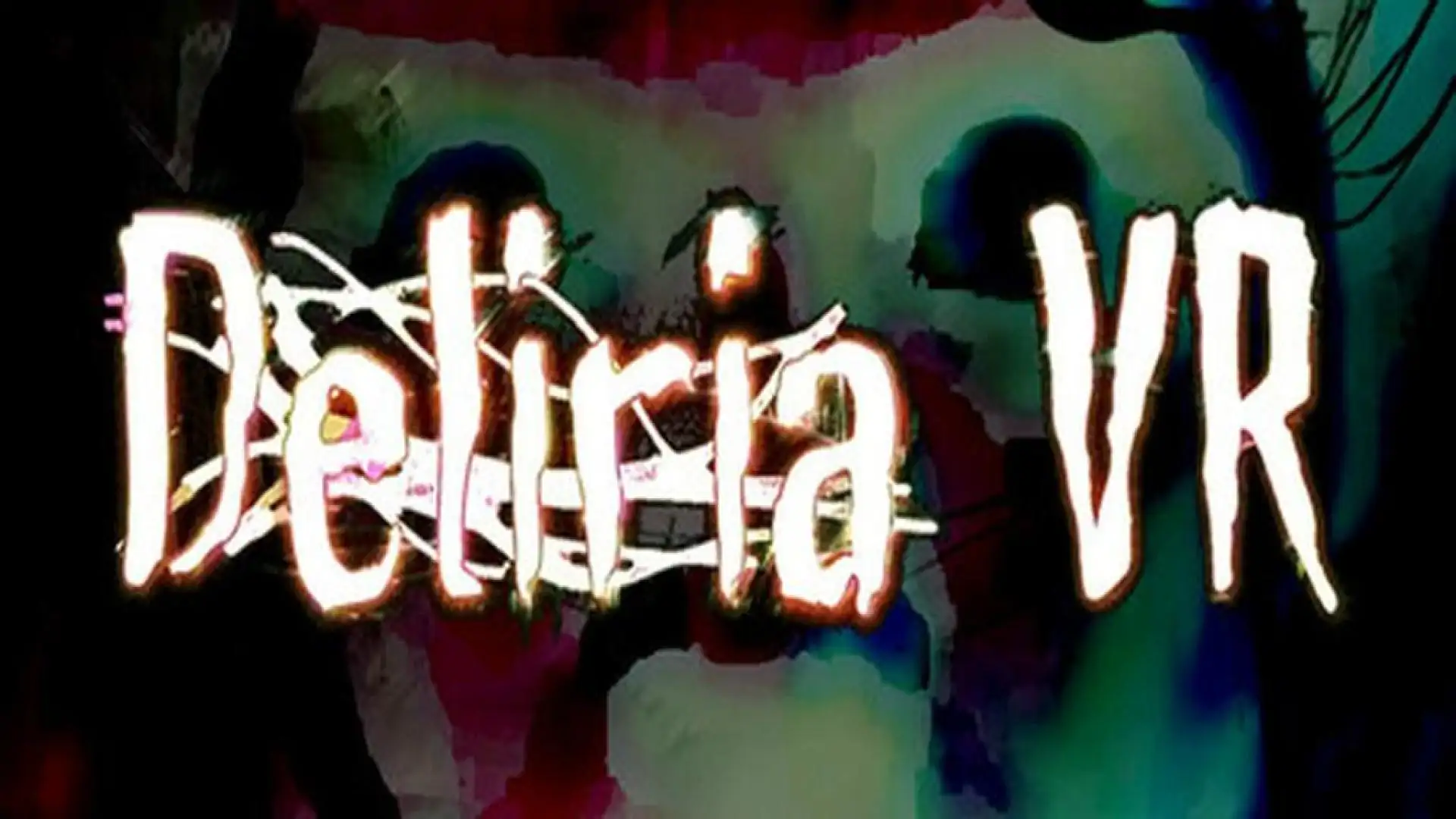 Deliria VR