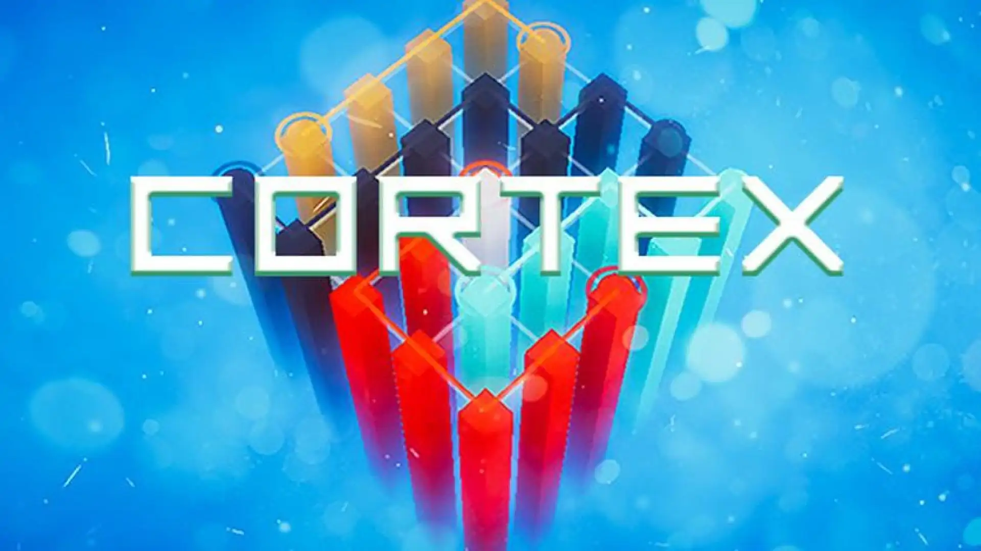 Cortex