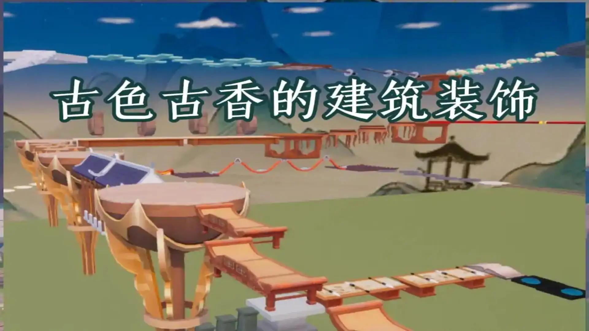 江南探花录