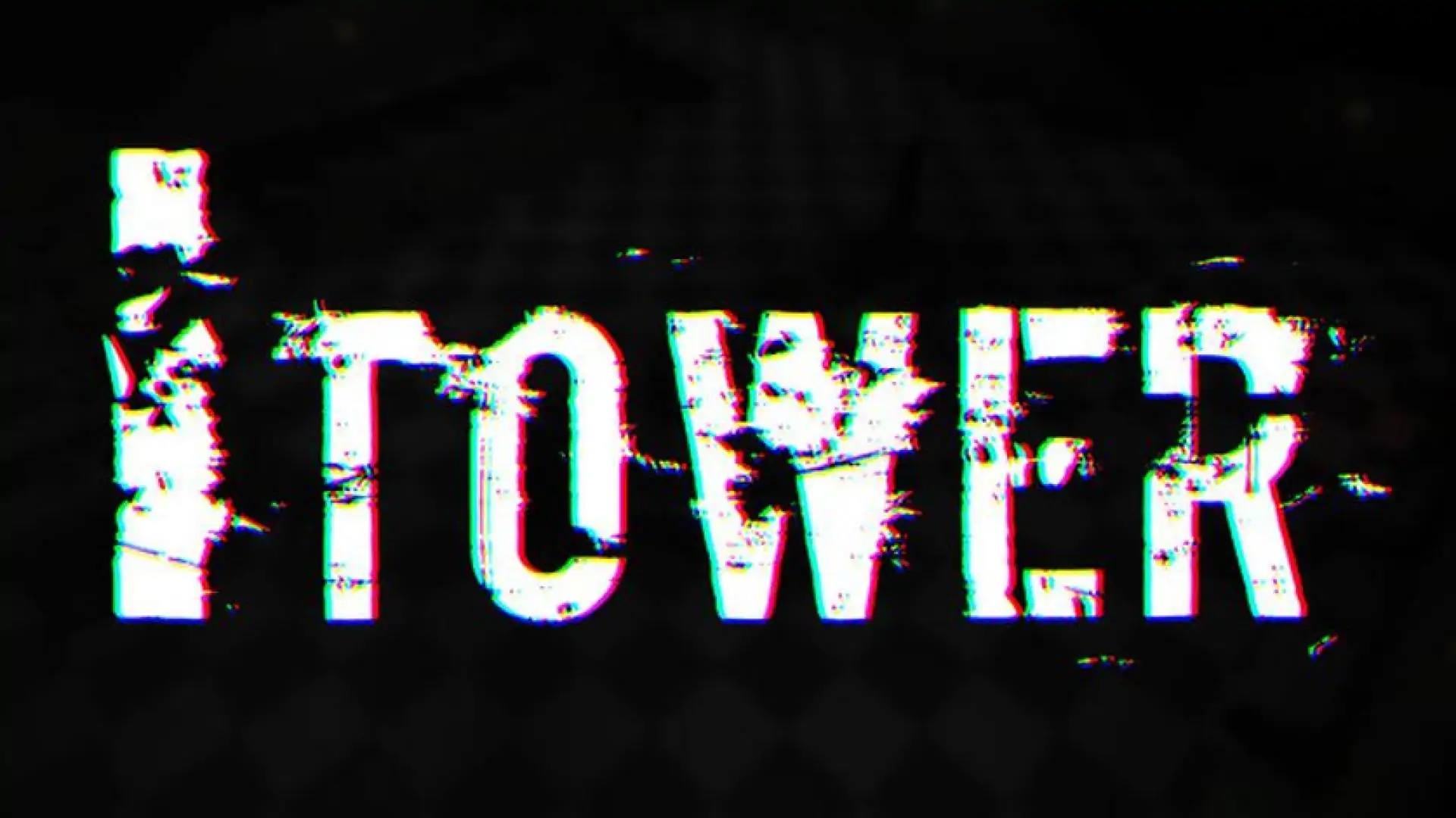 Tower