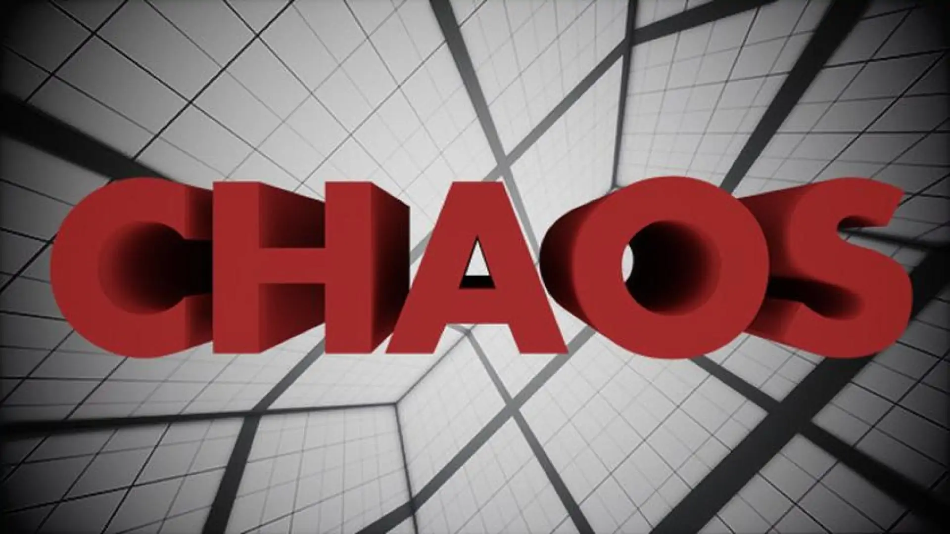 Chaos