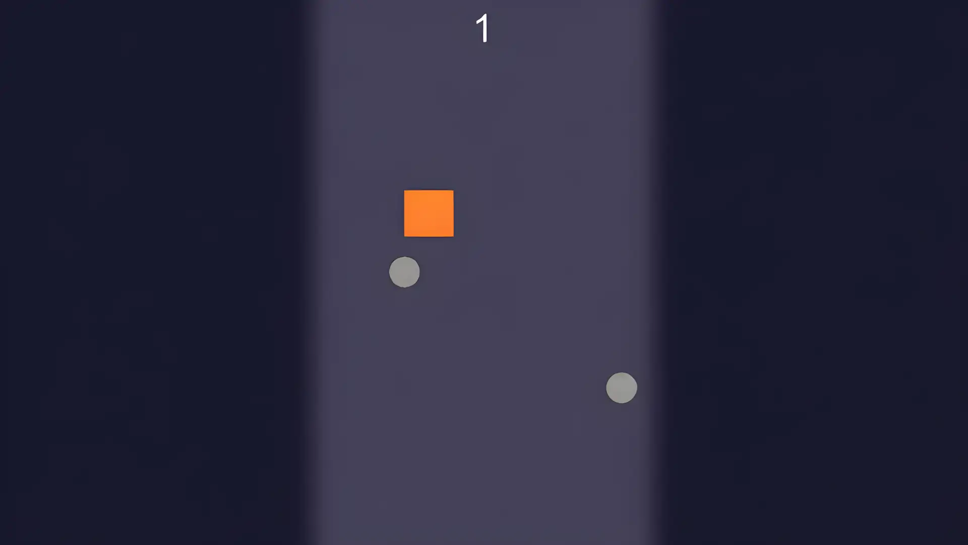 砖