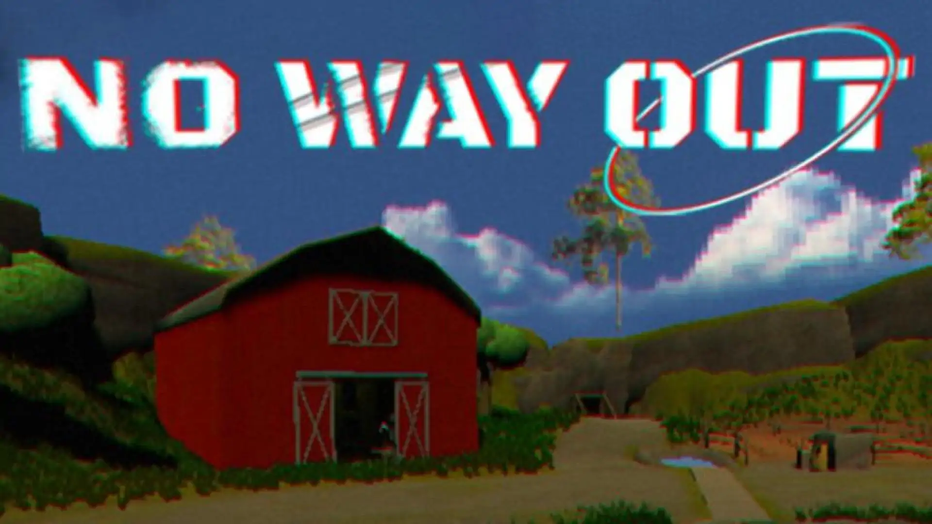 No Way Out