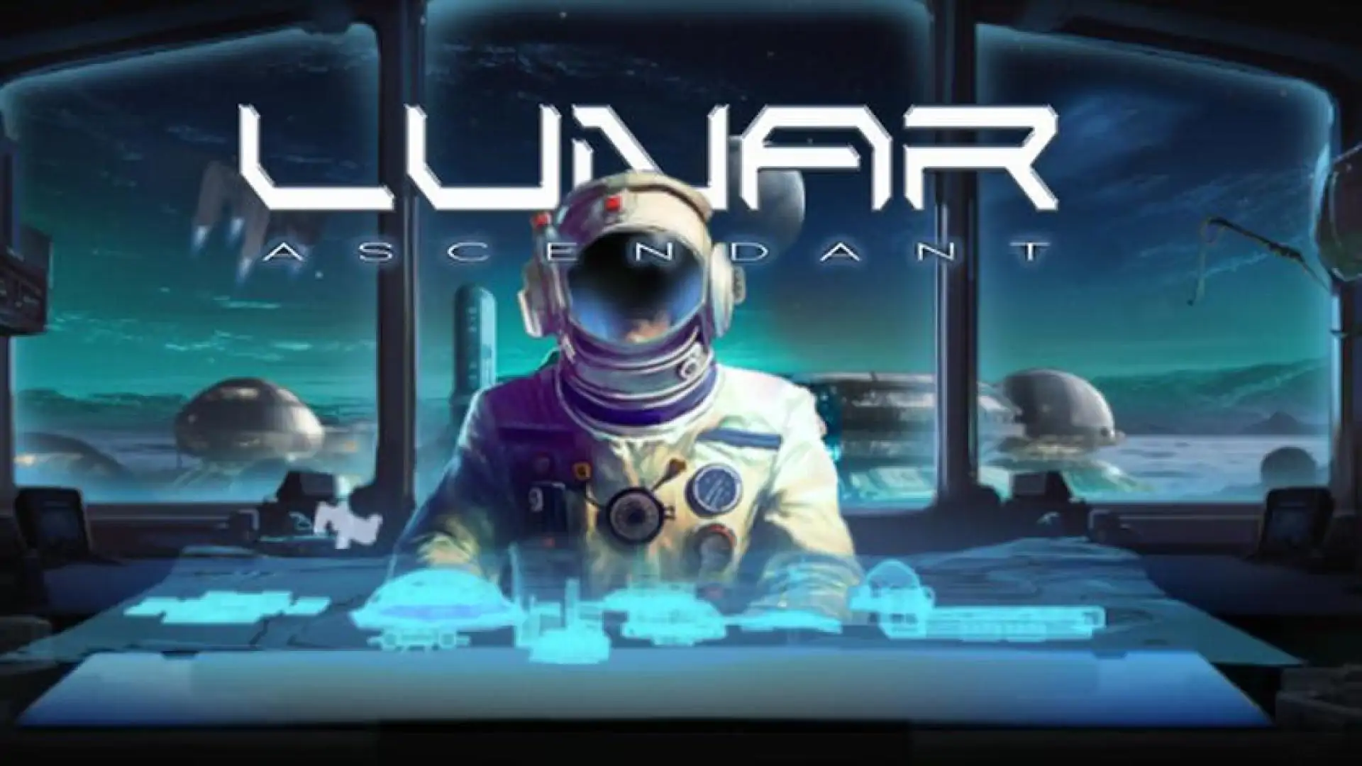 Lunar Ascendant