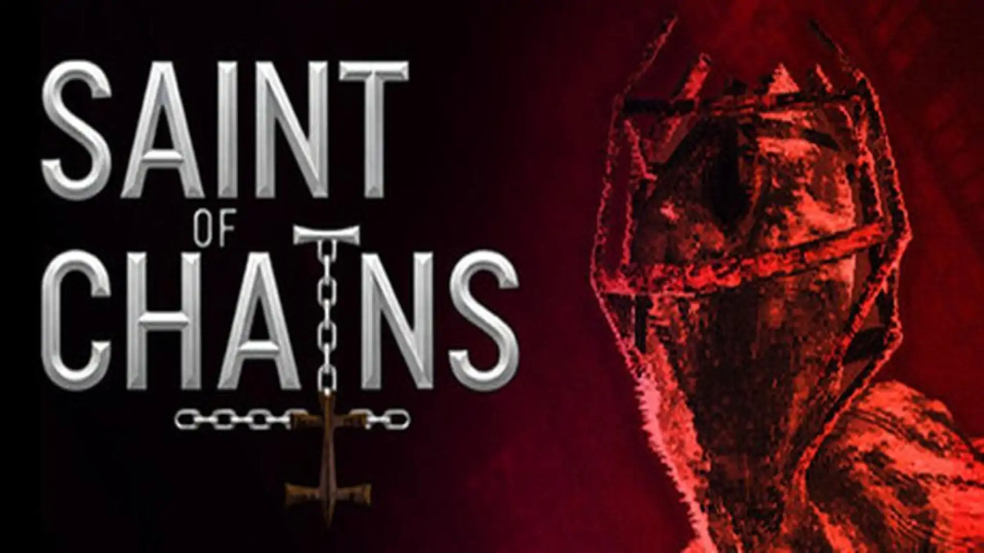 Saint of Chains