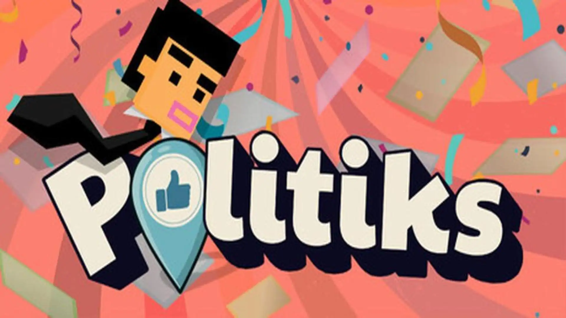 Politiks