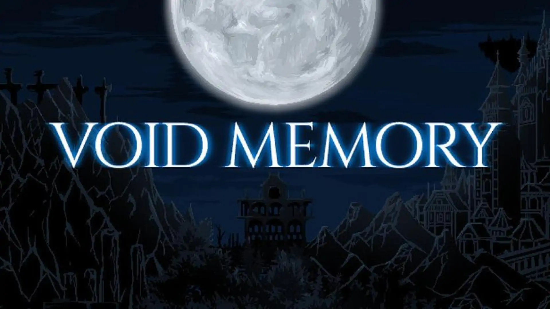 Void Memory