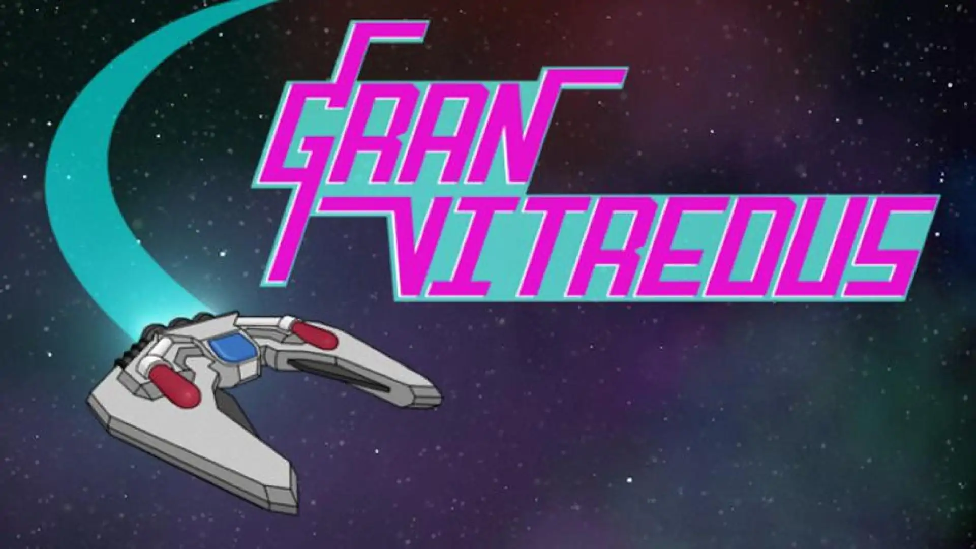 Gran Vitreous