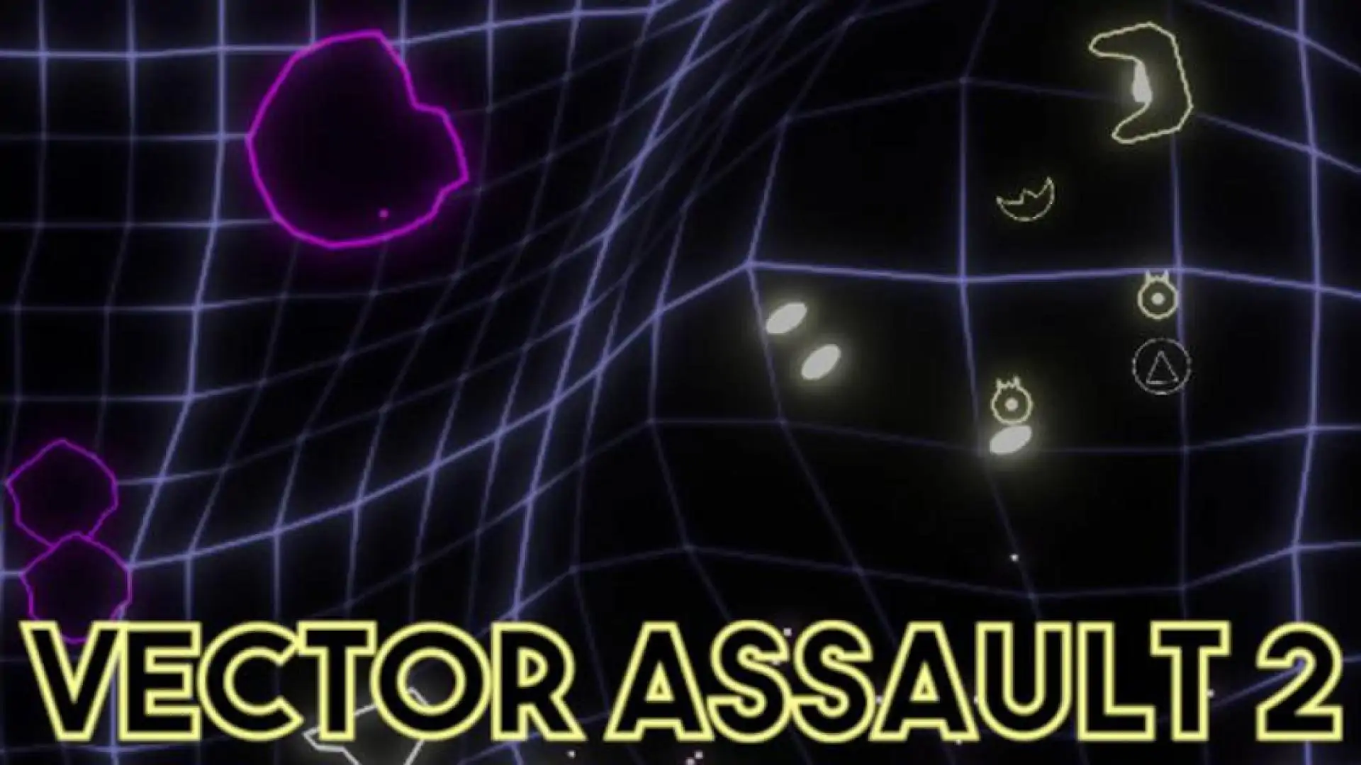 Vector Assault 2