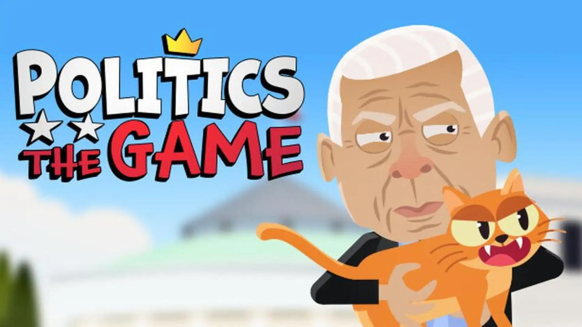 Sejm The Game