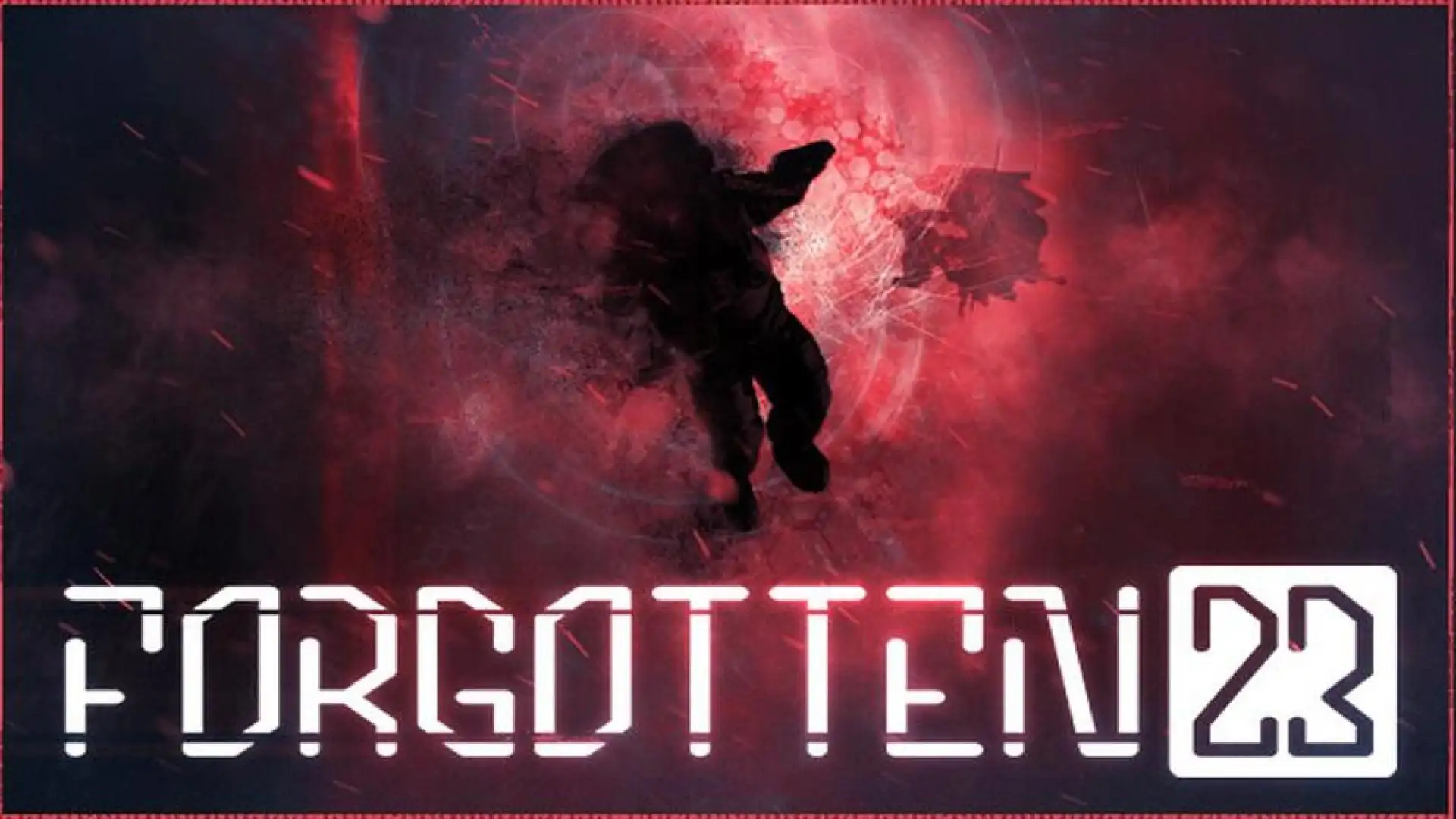 Forgotten 23