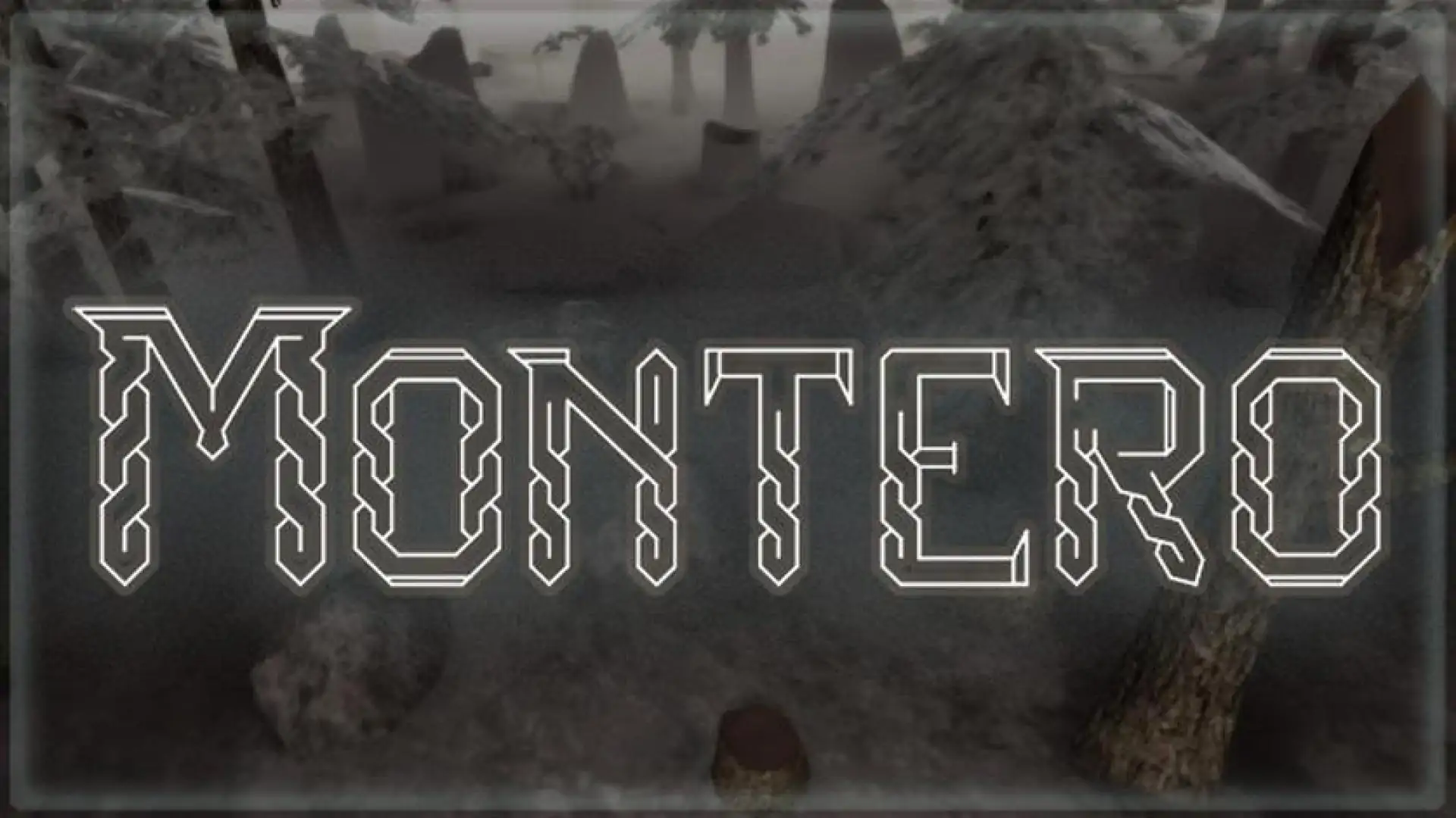 Montero