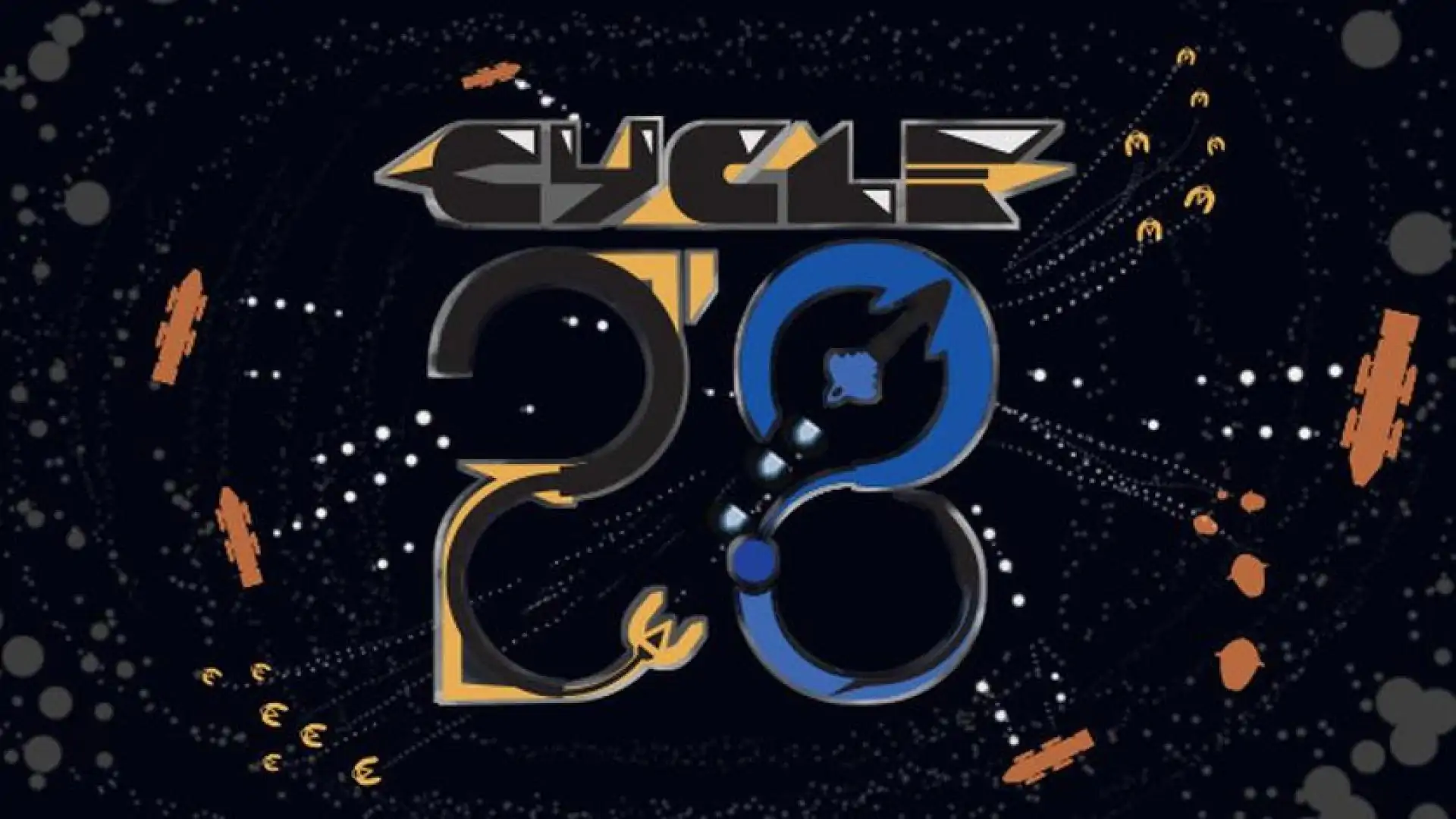 Cycle 28