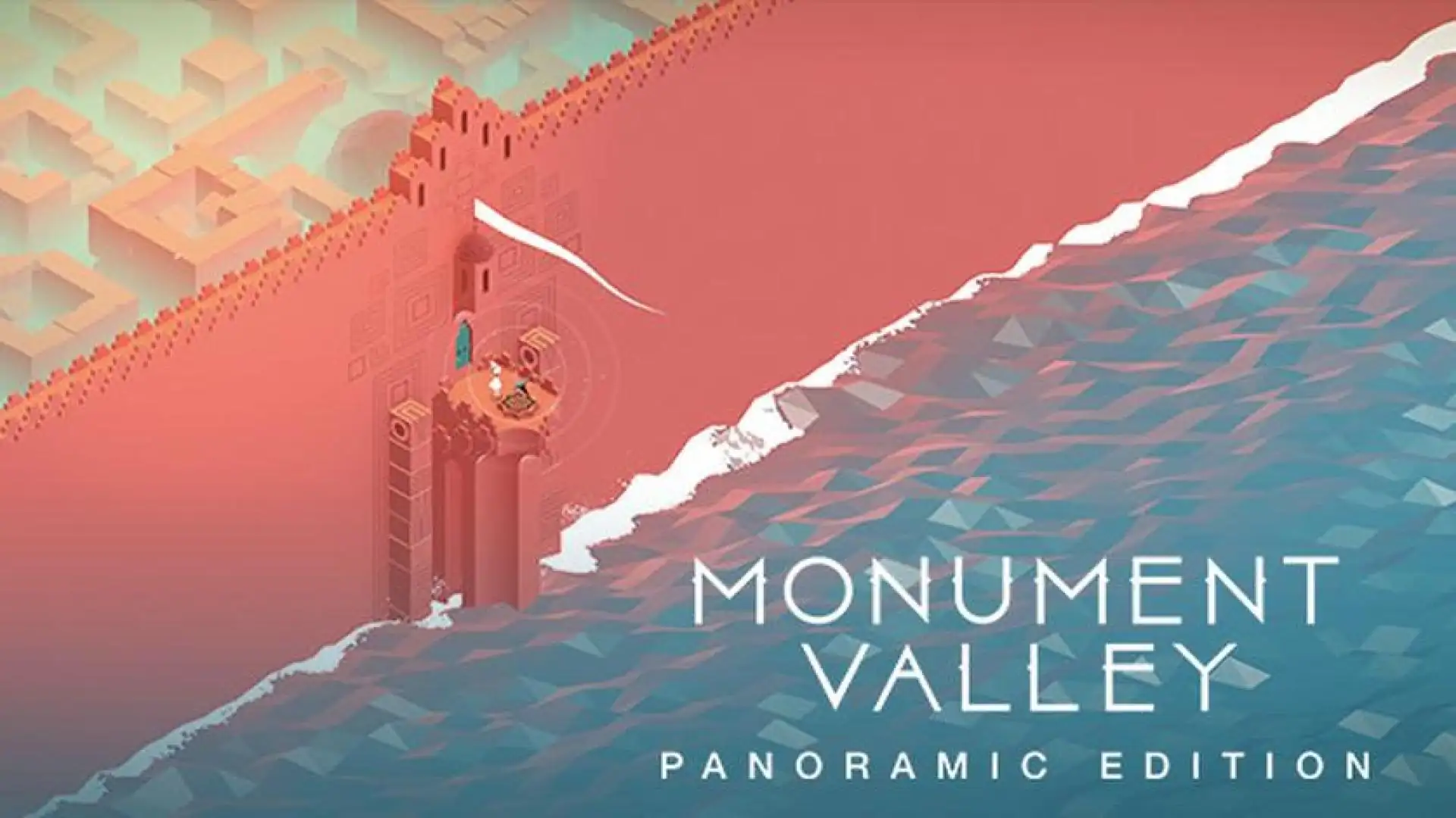 Monument Valley