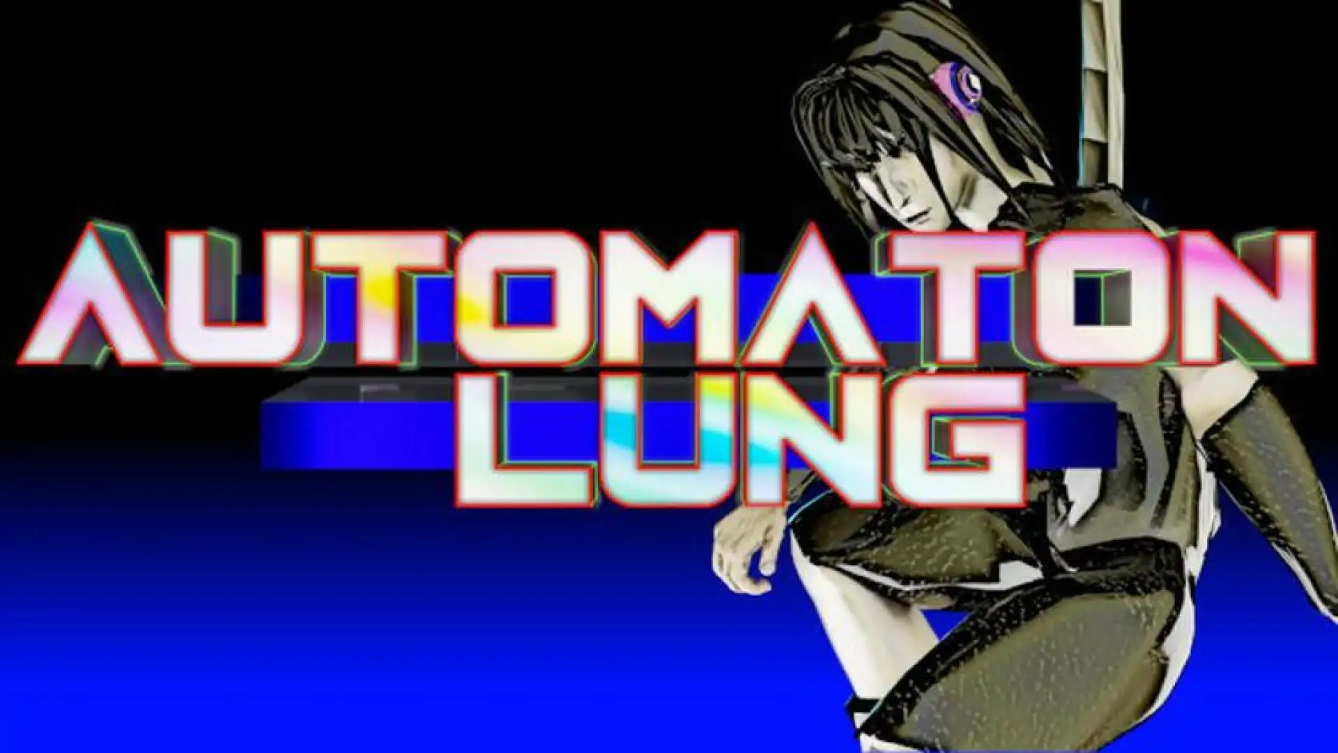 Automaton Lung