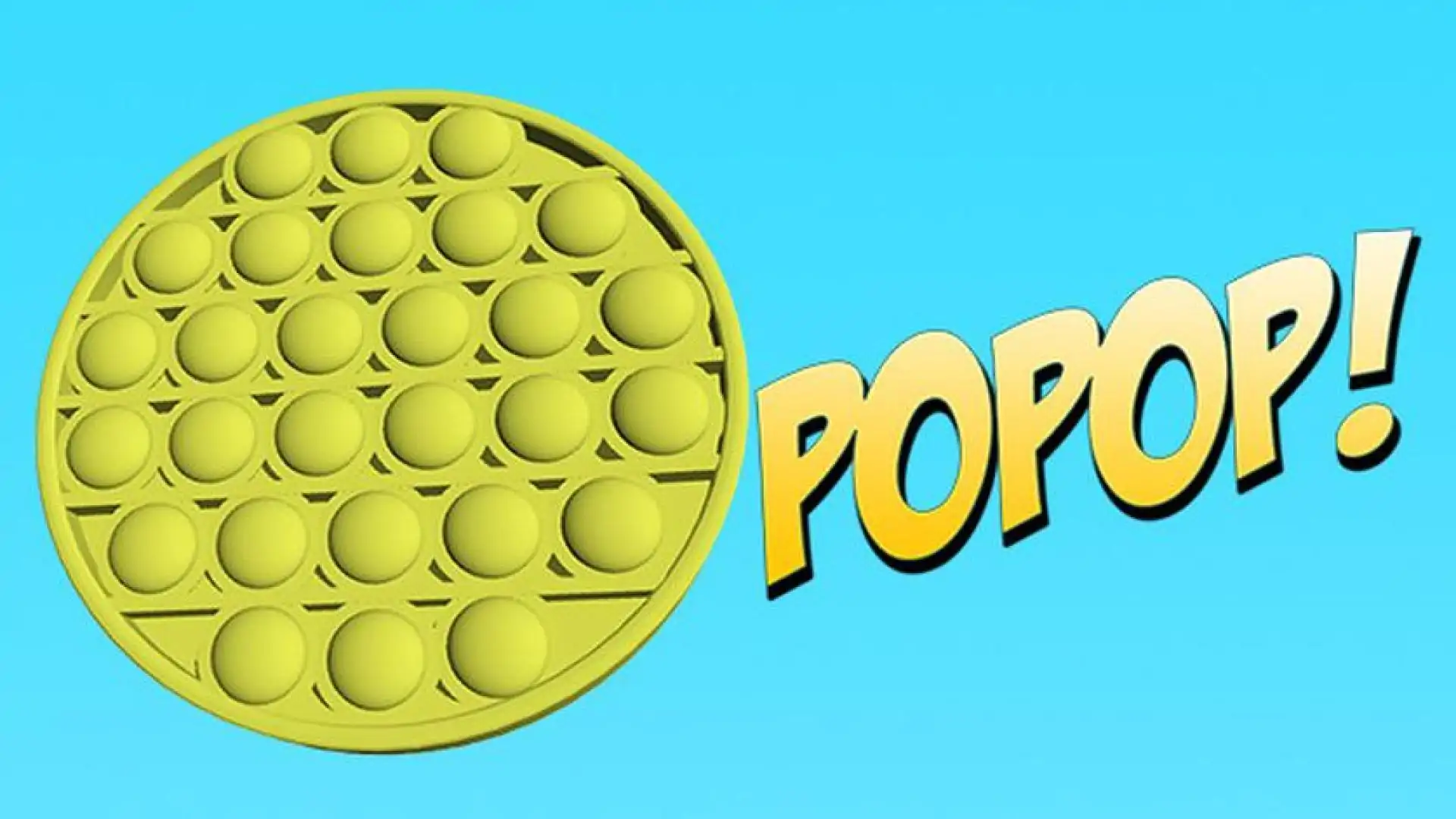 POPOP!