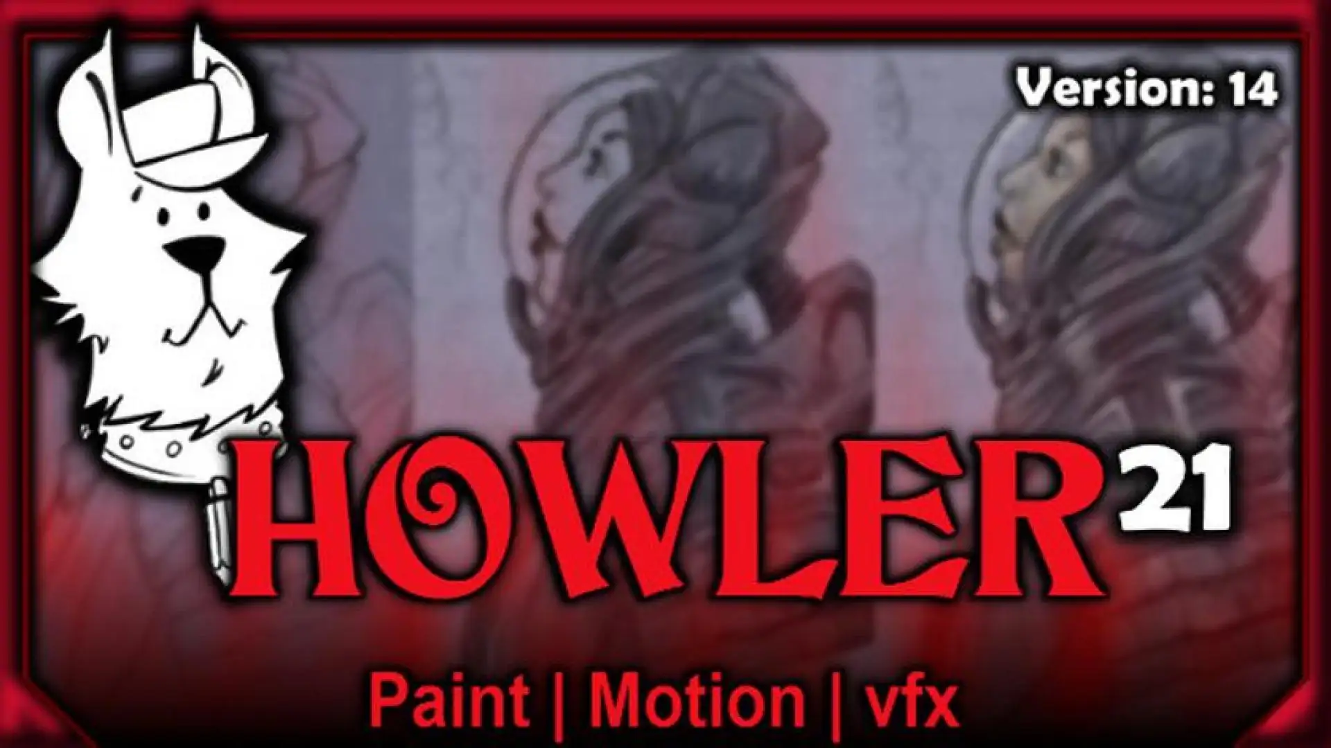 PD Howler 21