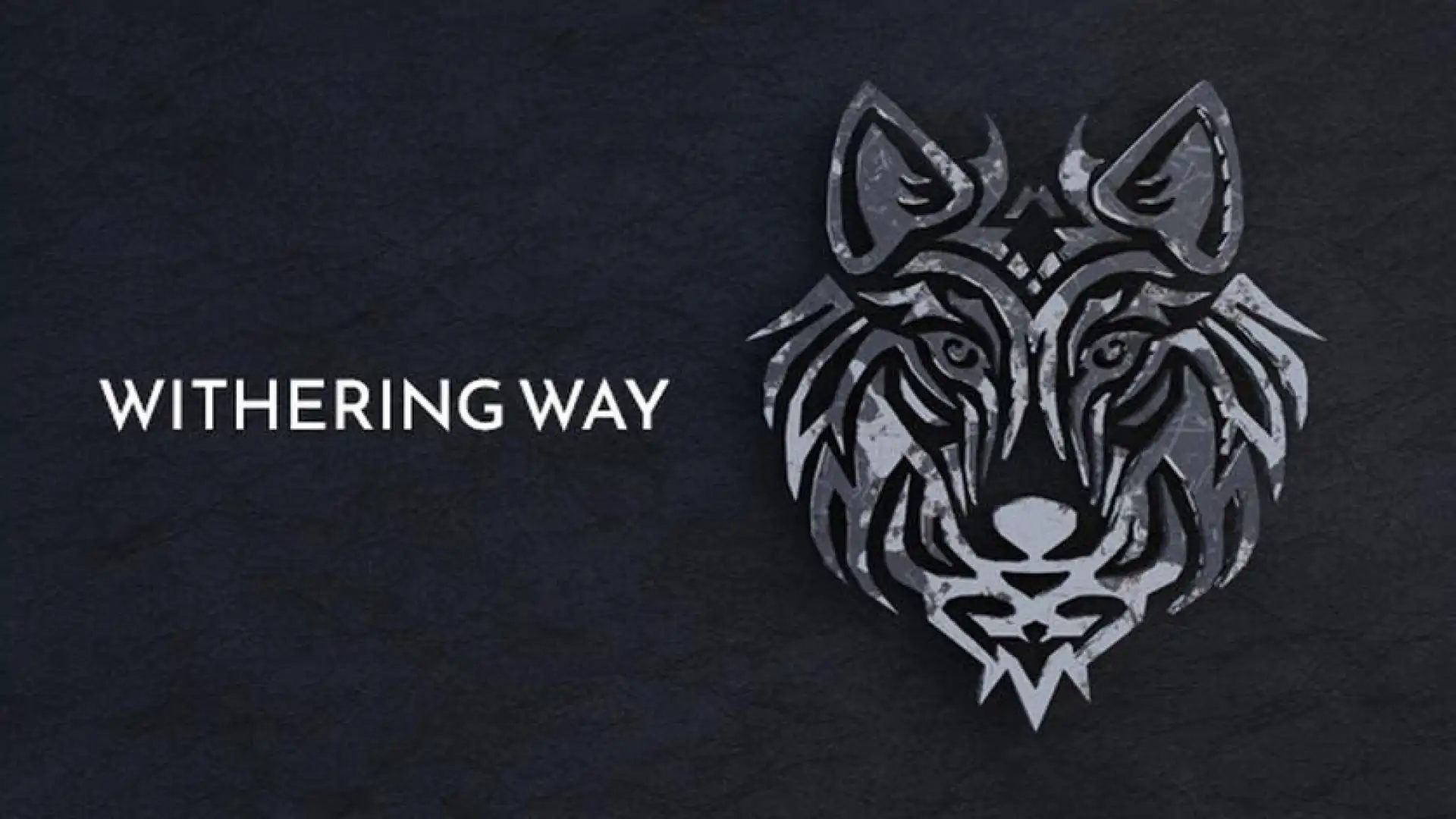Withering Way