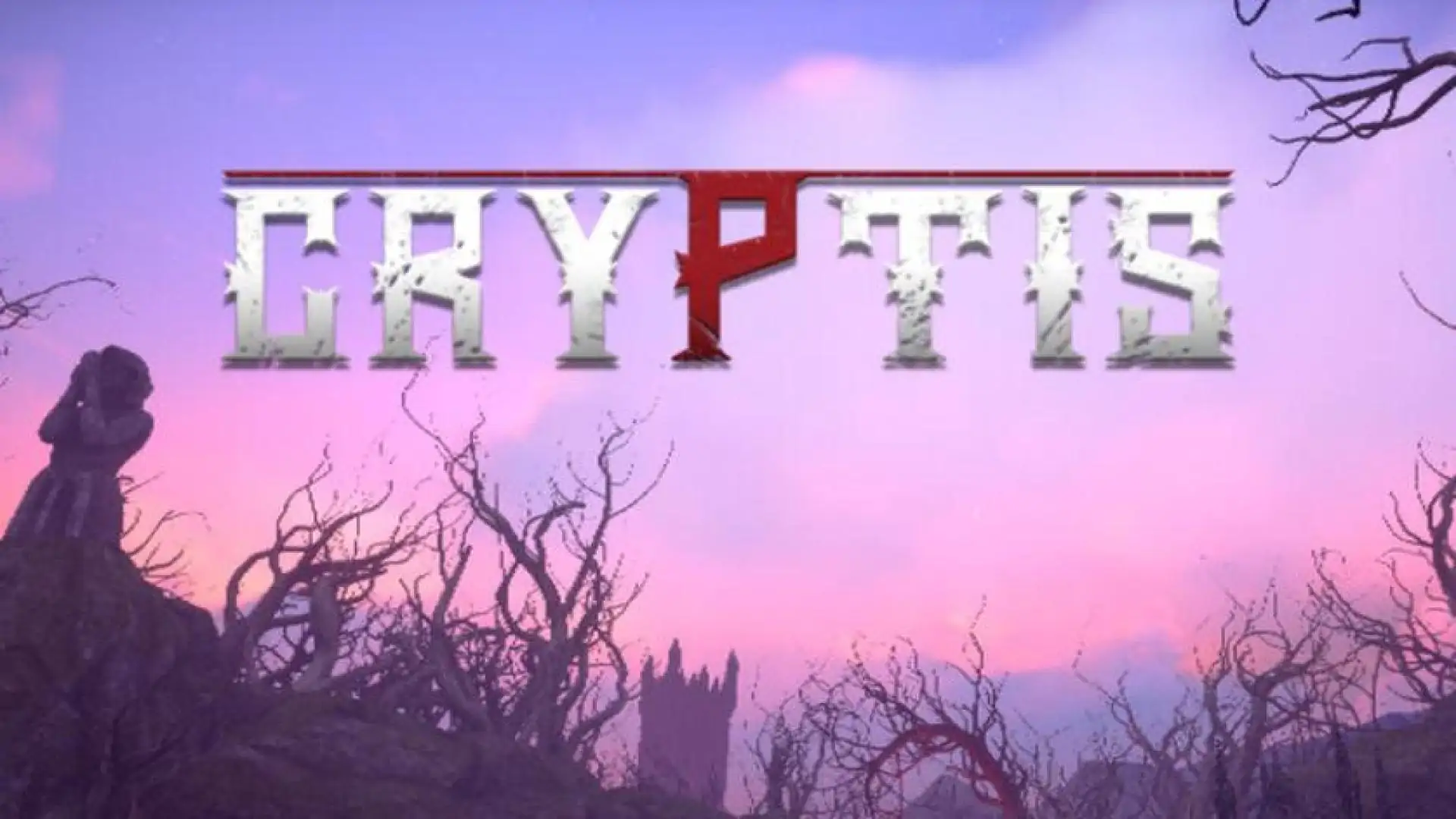 Cryptis