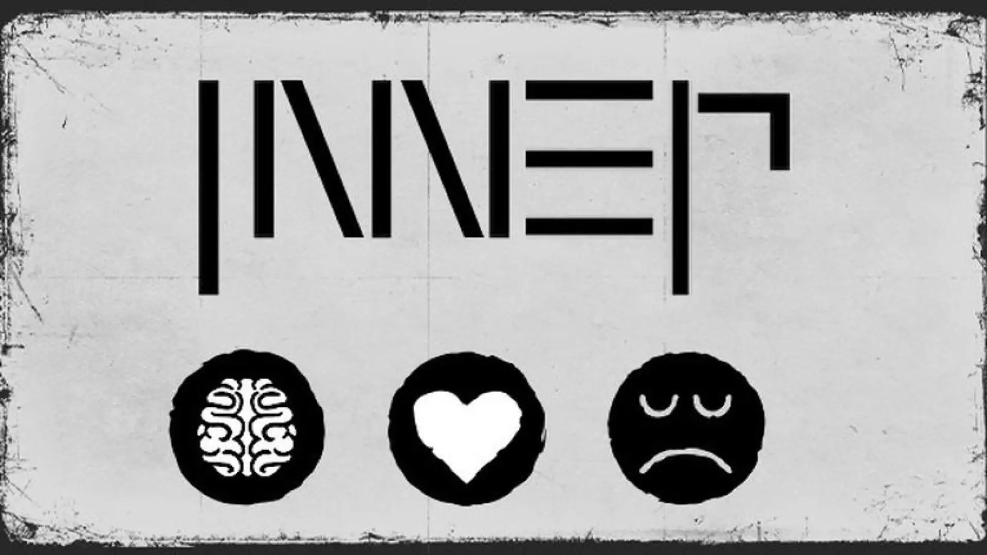 Inner