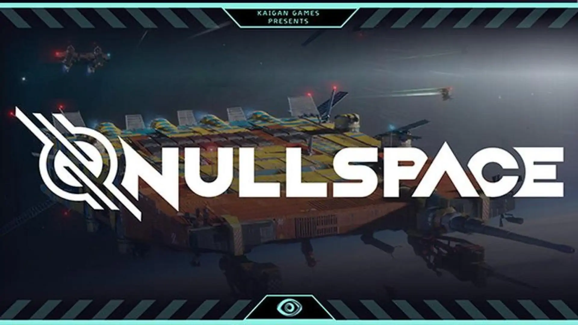 NULLSPACE