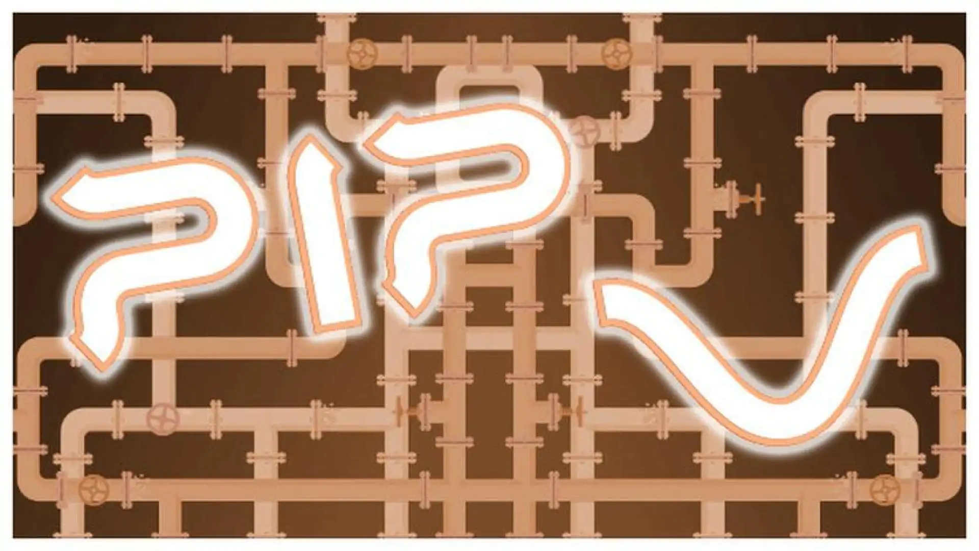 PIP 5