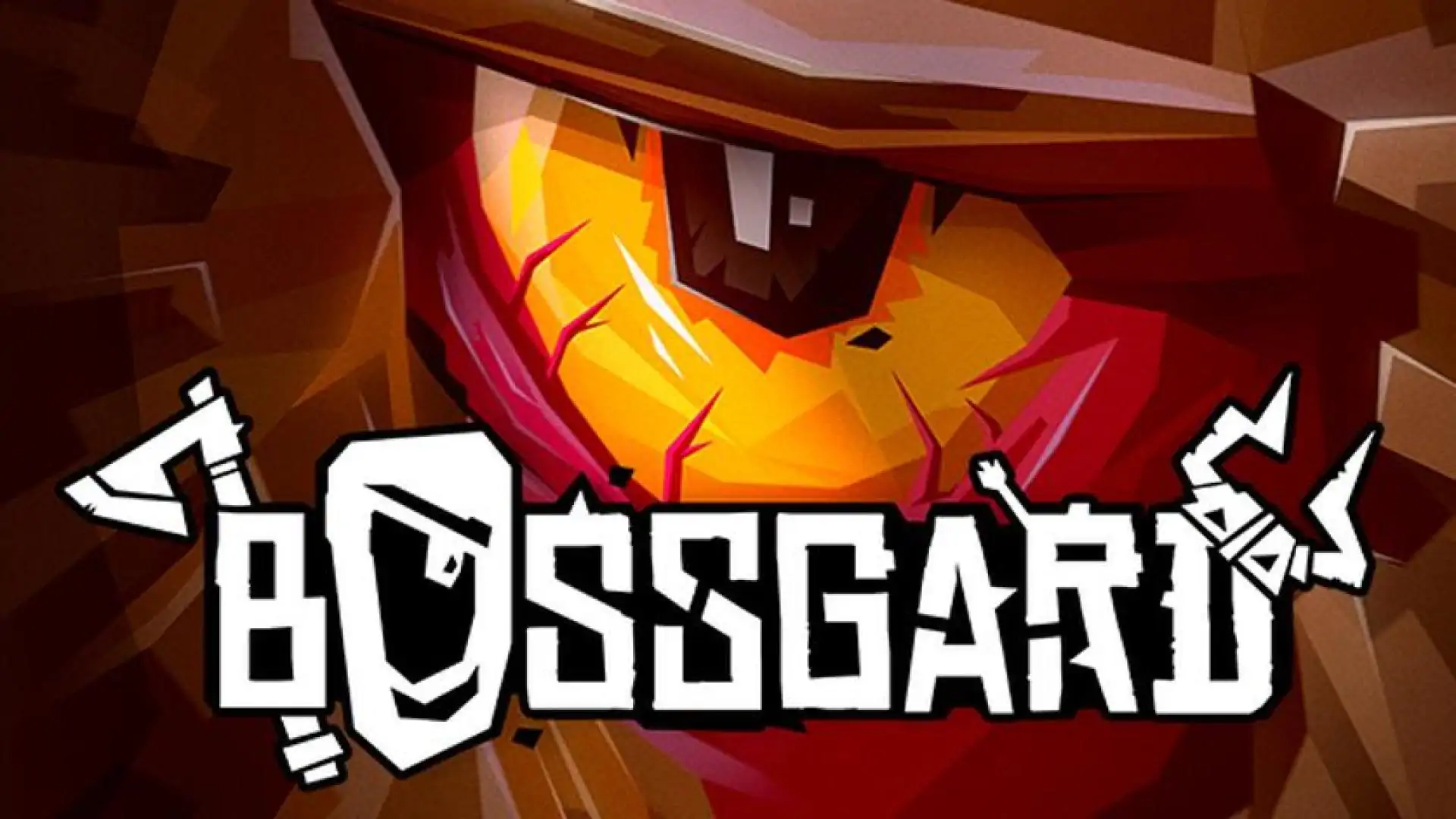 BOSSGARD